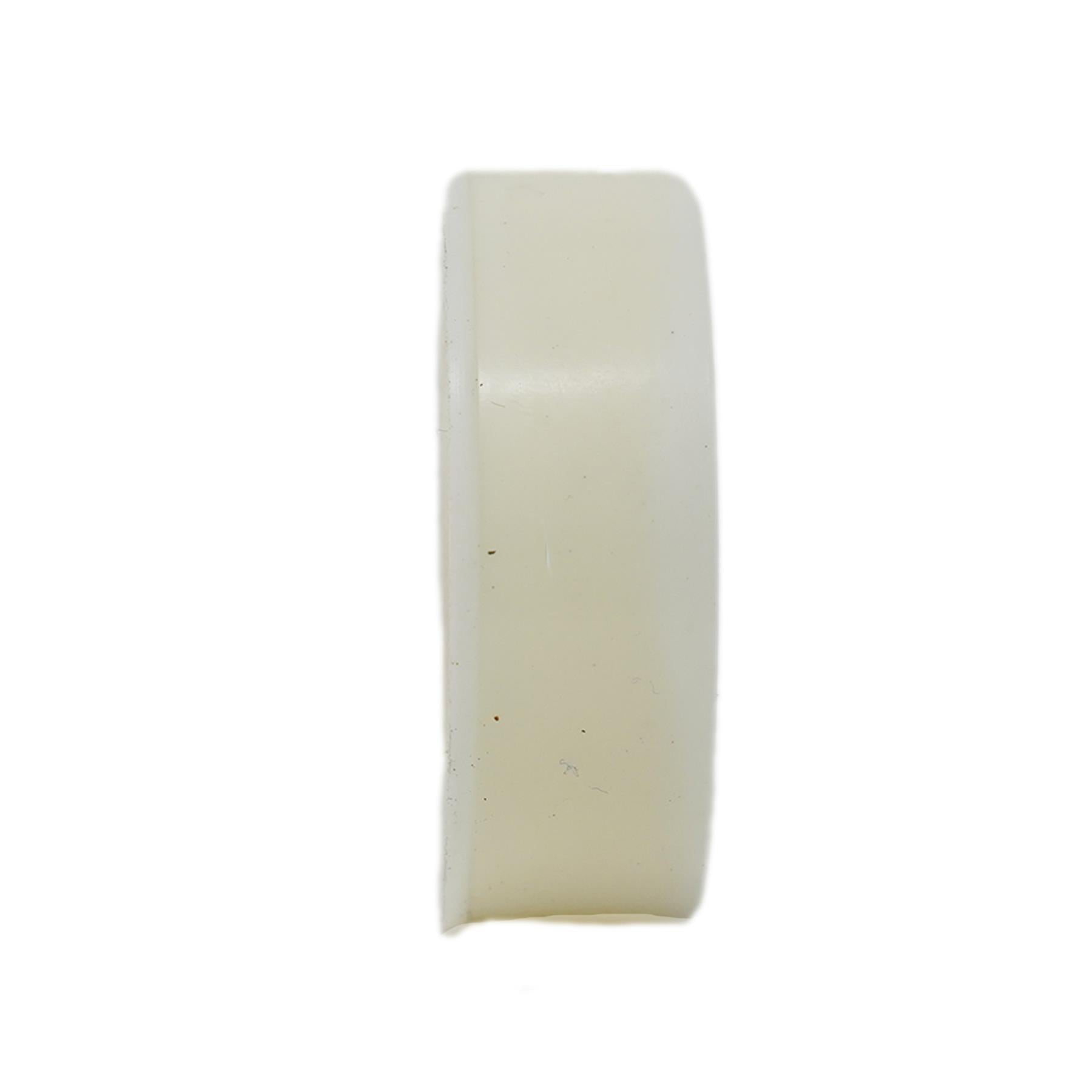 12mm x 5m