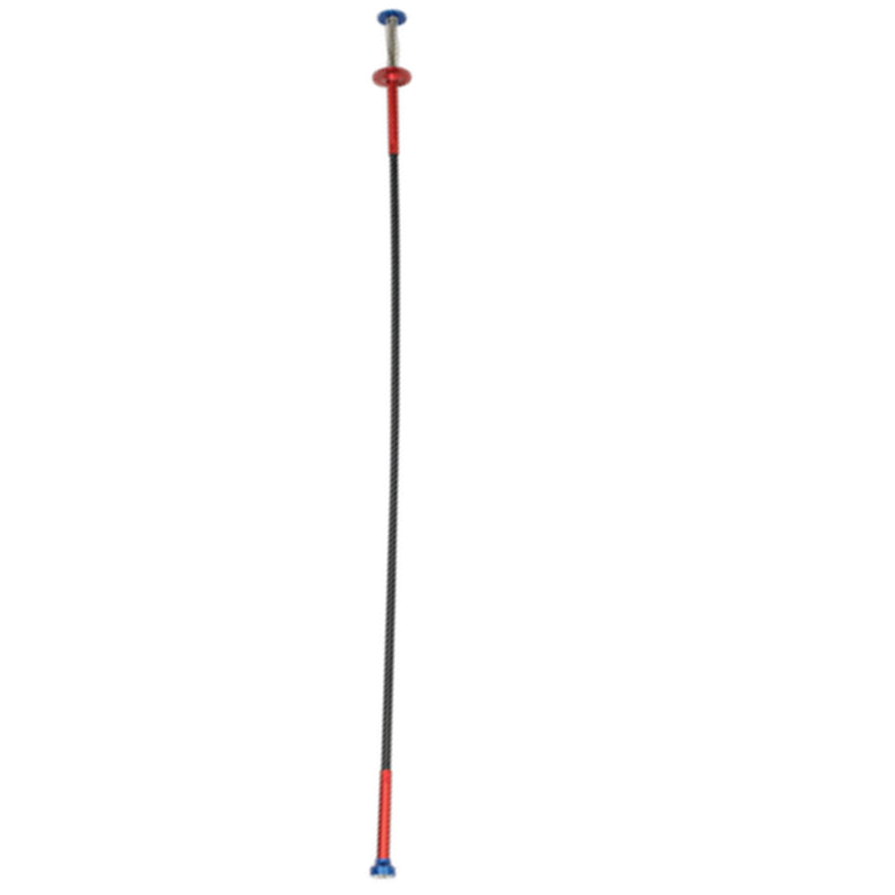 Sealey Flexible Magnetic Pick-Up & Claw Tool 700mm