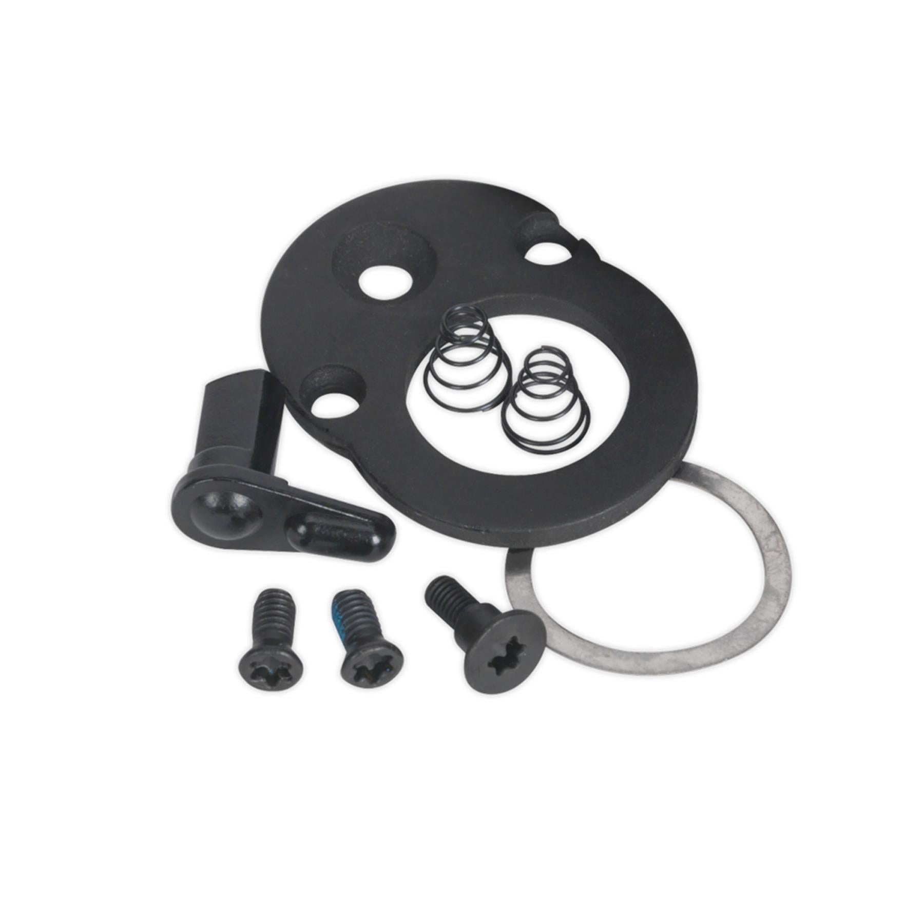 Sealey Repair Kit for AK966 1/4"Sq Drive Premier Hand Tools