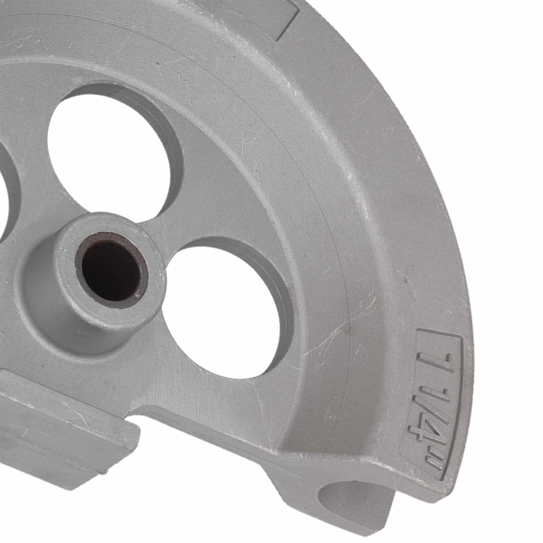 Sealey Former for Conduit Bender 32mm for PCB25