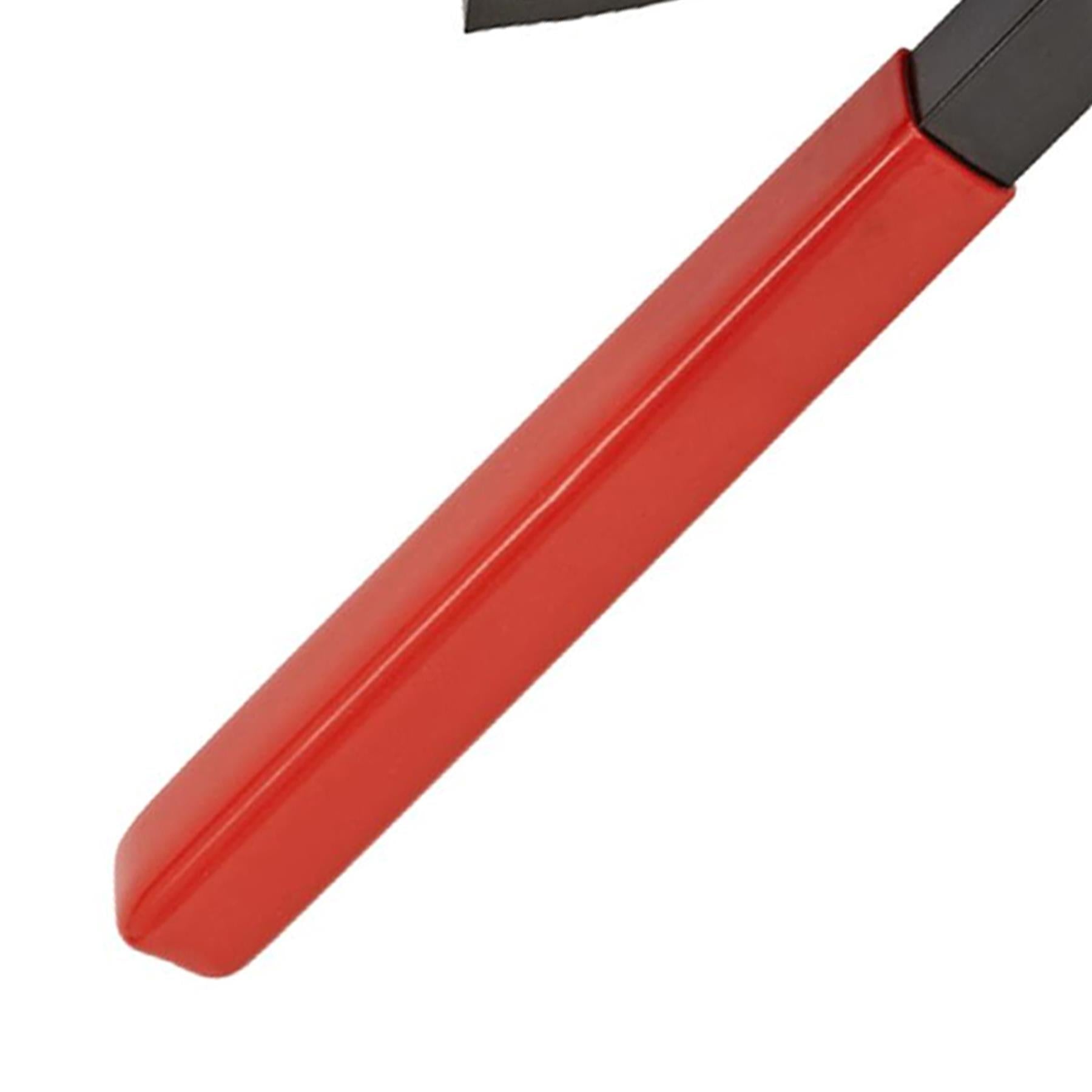 Sealey Flywheel Turning Wrench