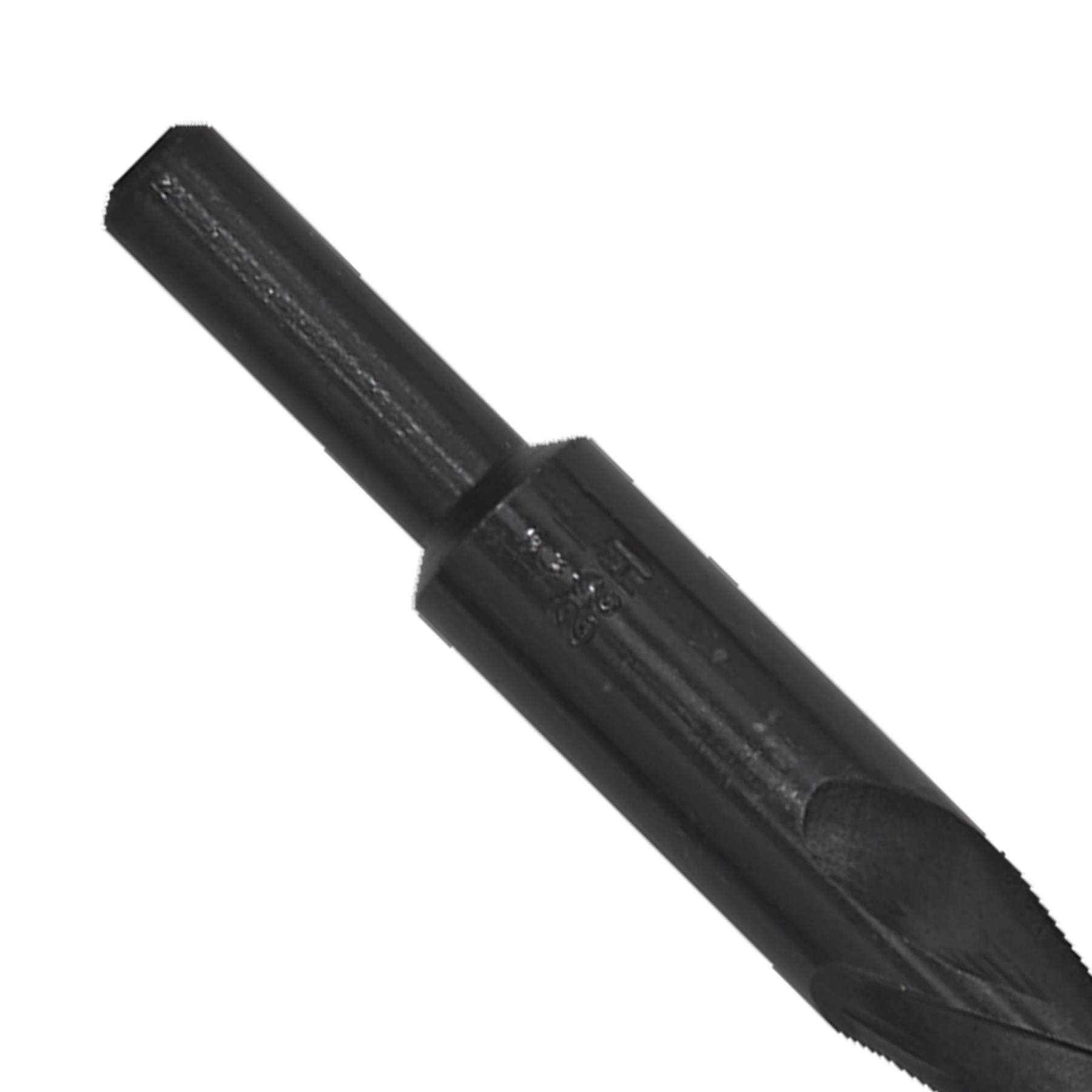 Sealey Blacksmith Bit - 12.5 x 150mm Garage Workshop DIY