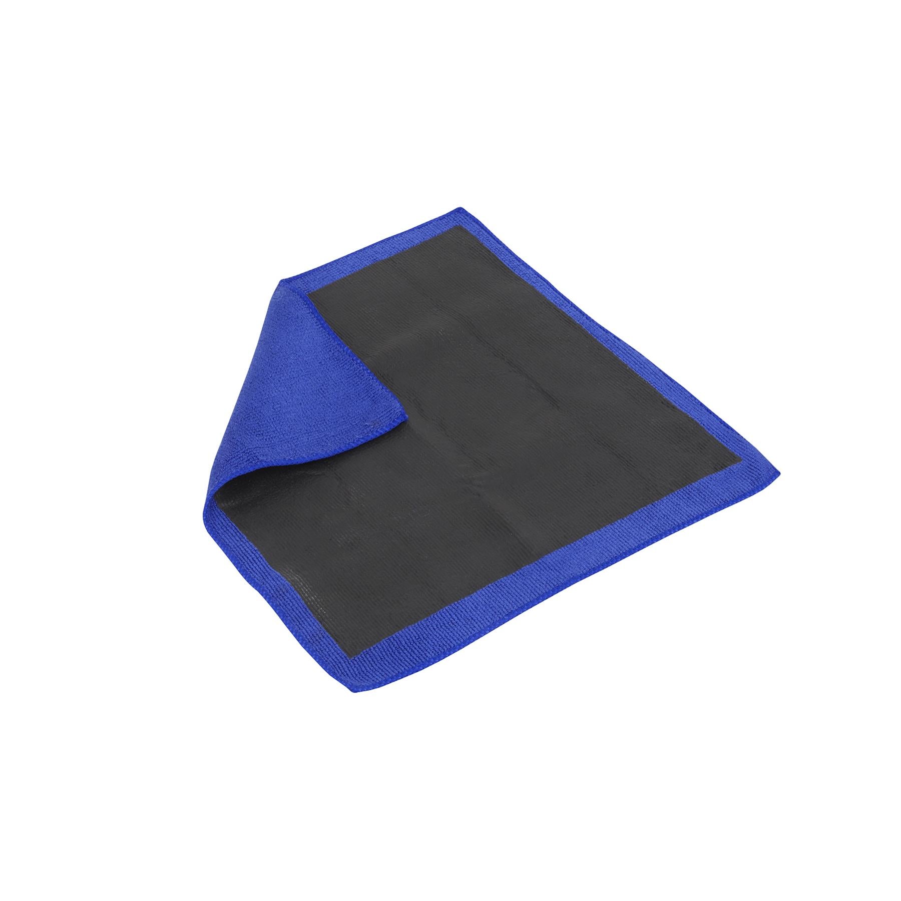 Sealey High quality Microfibre Clay Bar Cloth