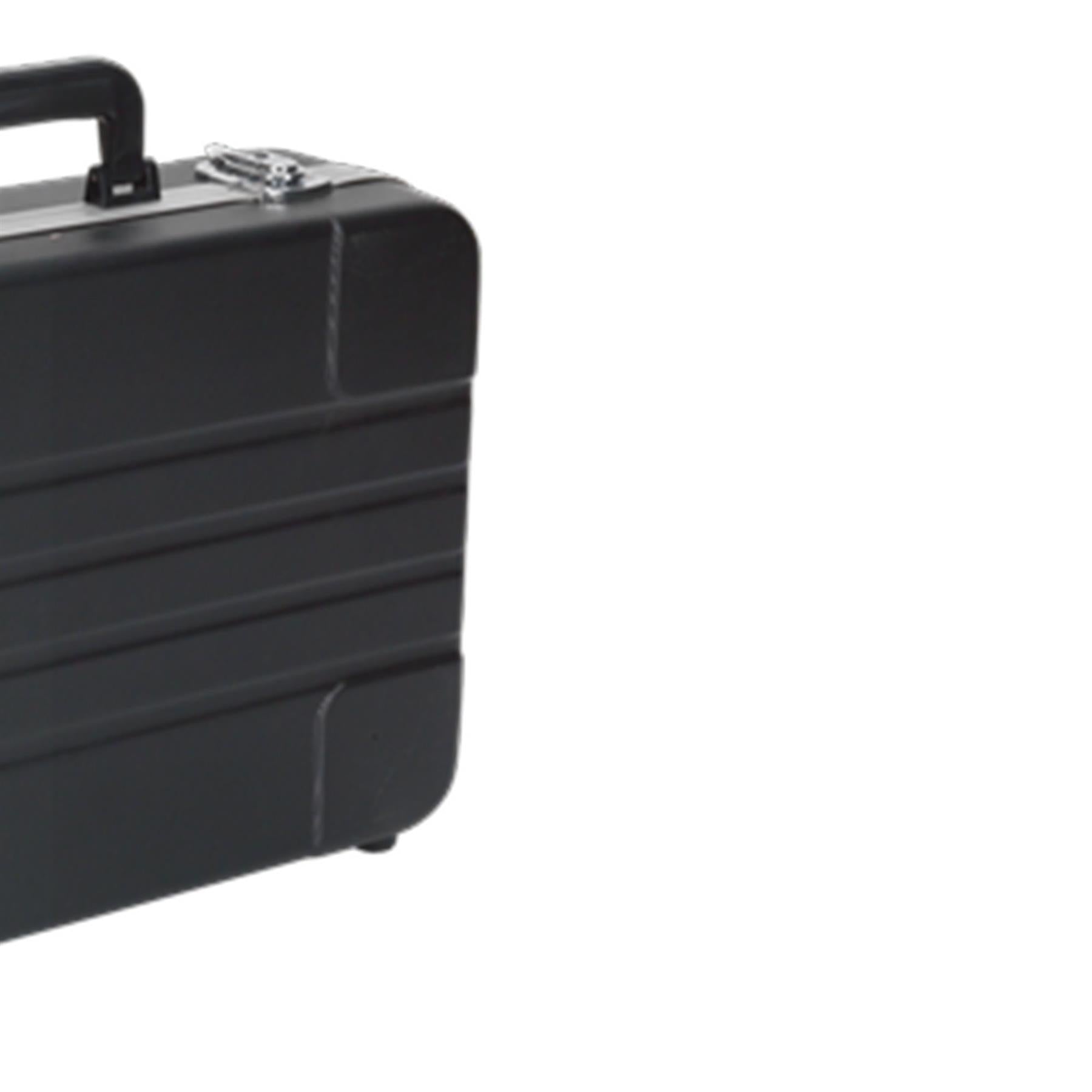 Sealey ABS Tool Case 460 x 350 x 150mm