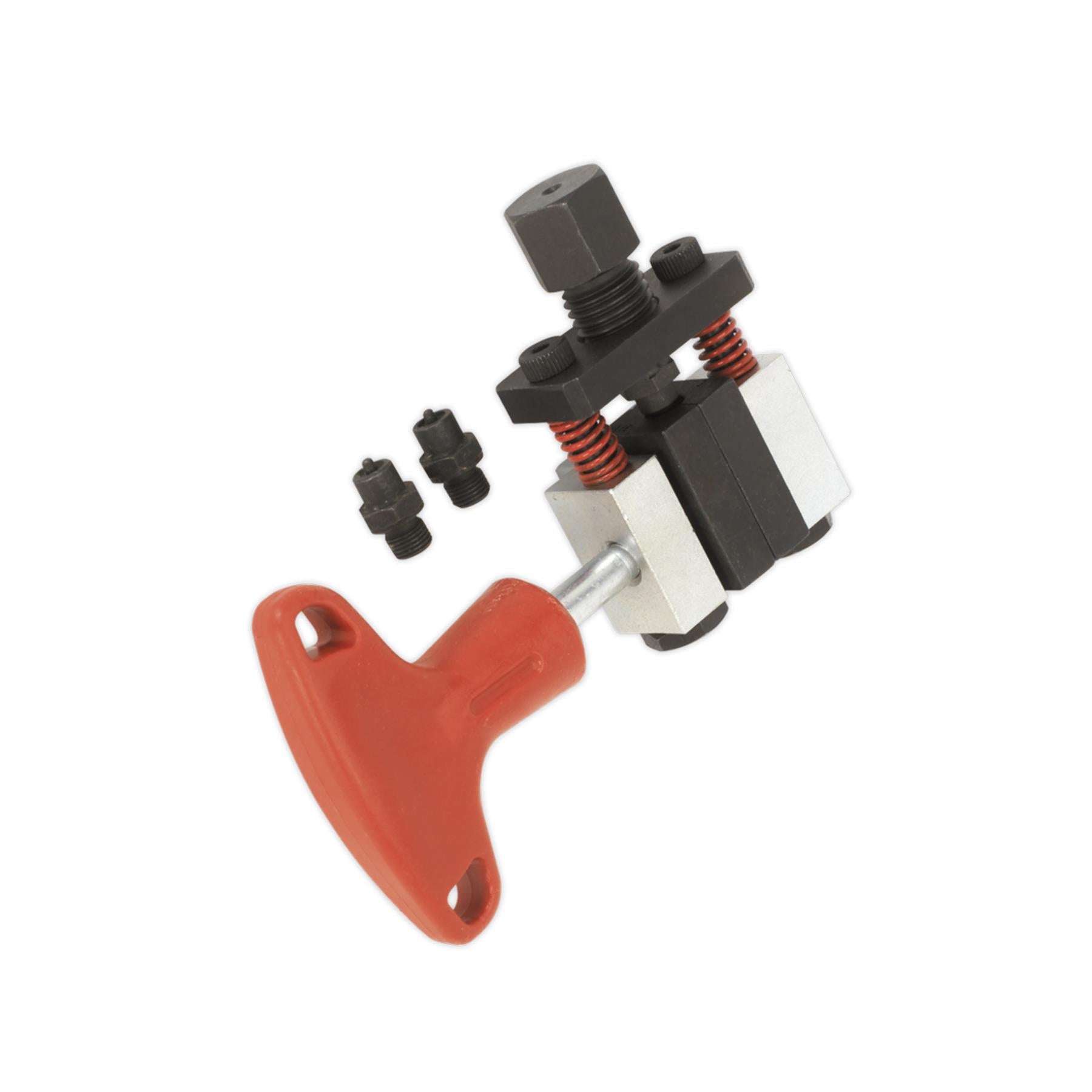 Sealey On-Vehicle Brake Pipe Flaring Tool