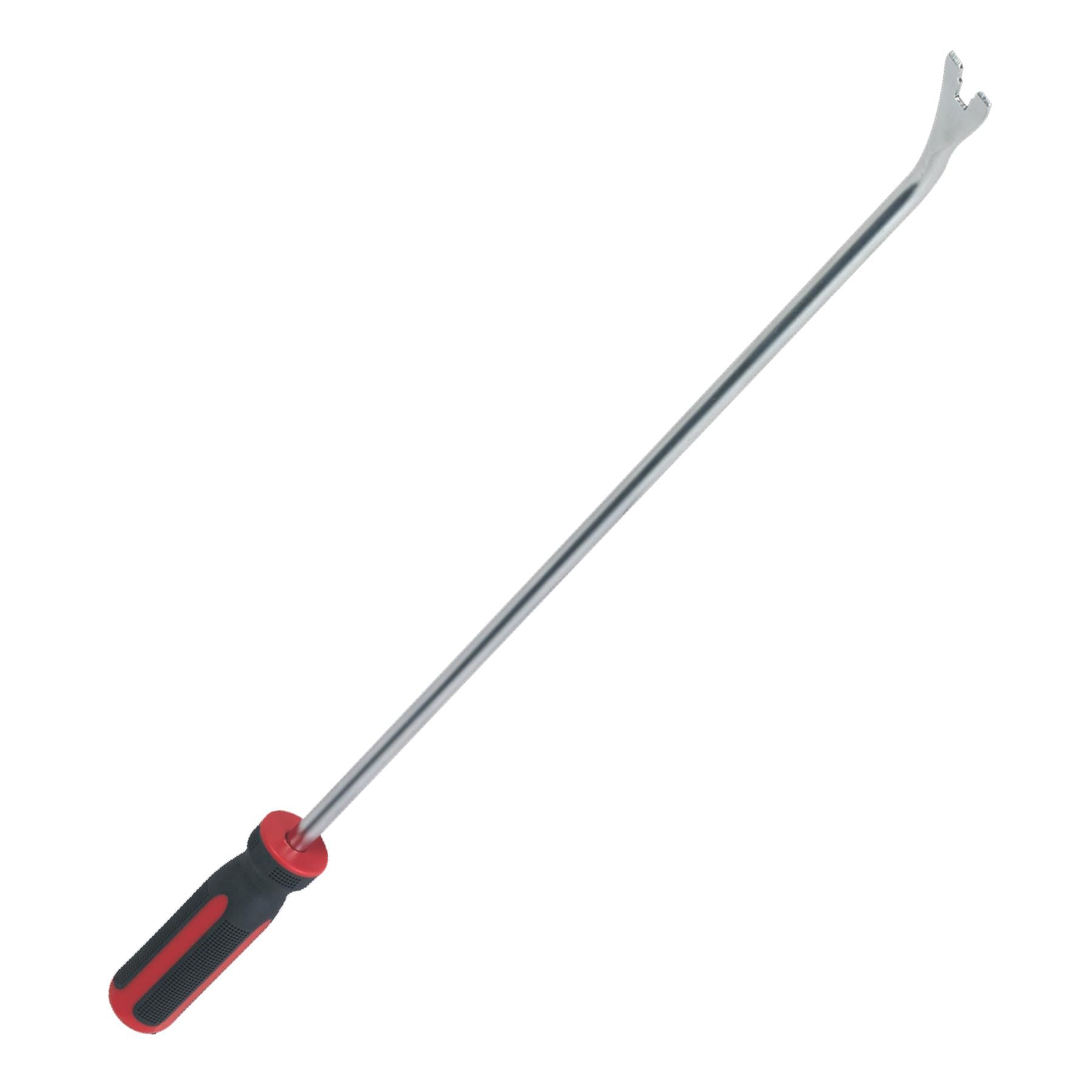 Sealey Long Reach Trim Clip Tool