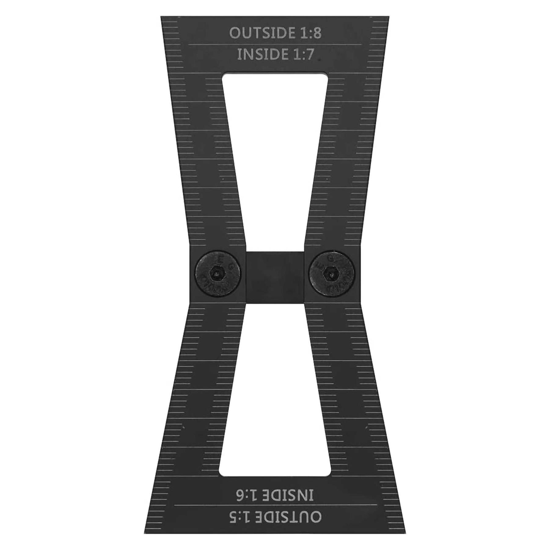 Sealey Dovetail Marker