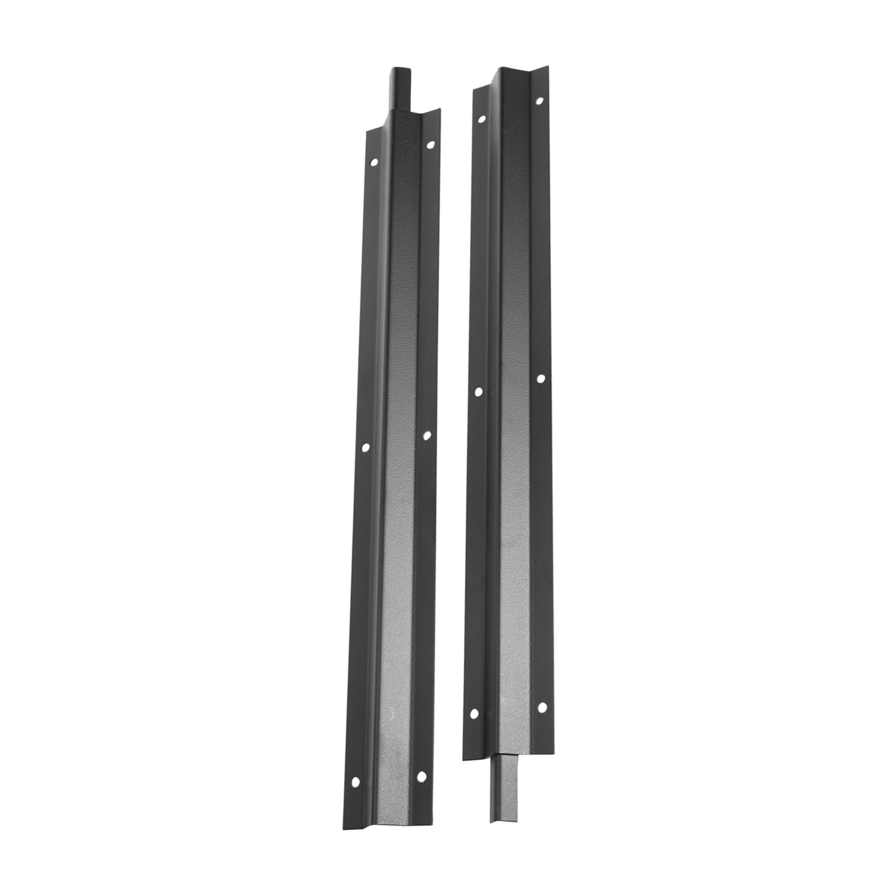 Sealey Extension Rail Set for HBS97 Series 700mm