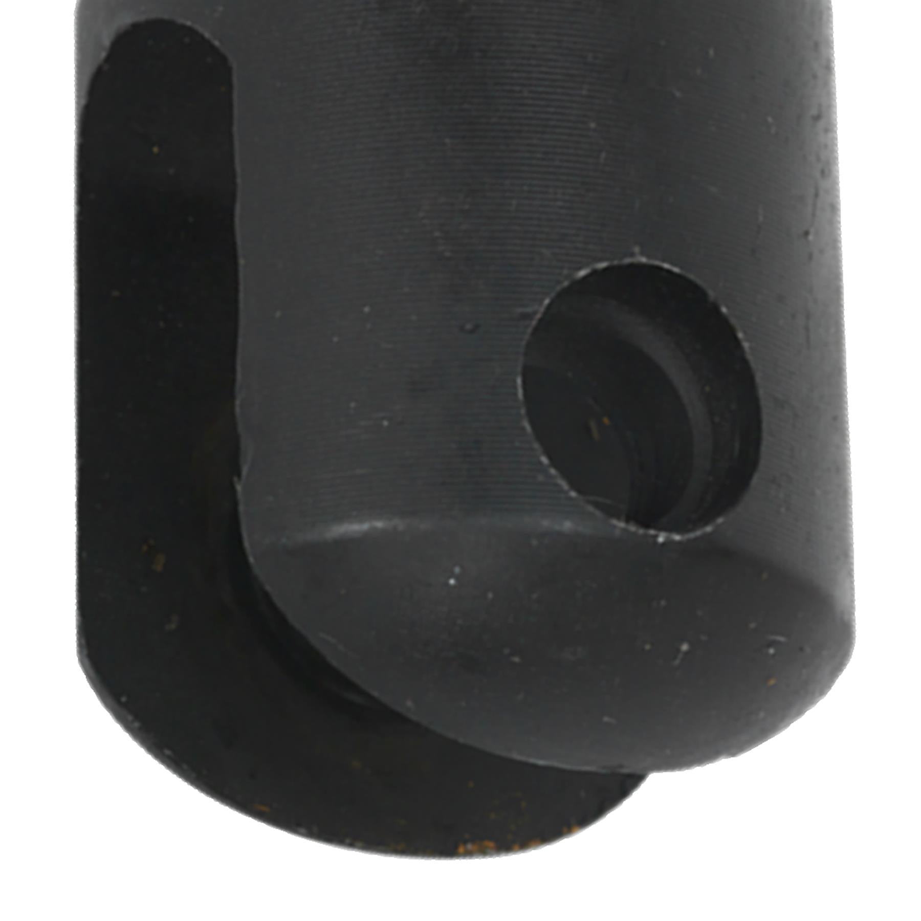Sealey Knuckle 1/2"Sq Drive for AK730B, AK730G & AK730R