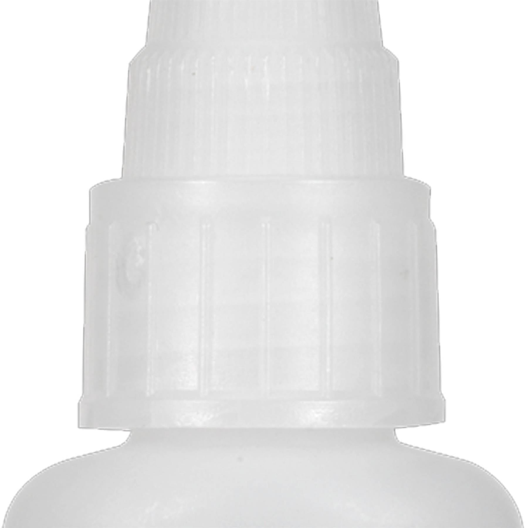 Sealey Super Glue Rapid Set 20g