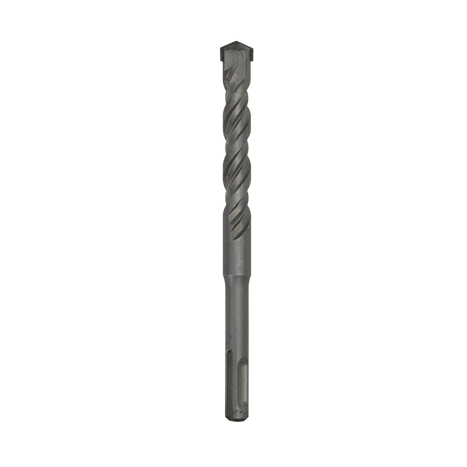 Sealey SDS Plus Drill Bit Ø15 x 160mm Superior Quality