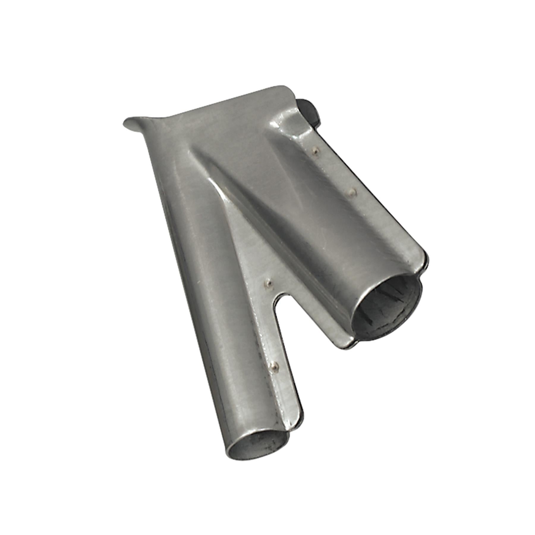 Sealey Plastic Welding Nozzle