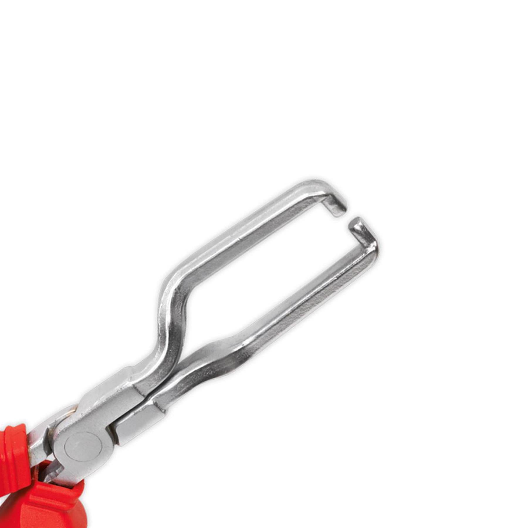 Sealey Fuel Feed Pipe Pliers