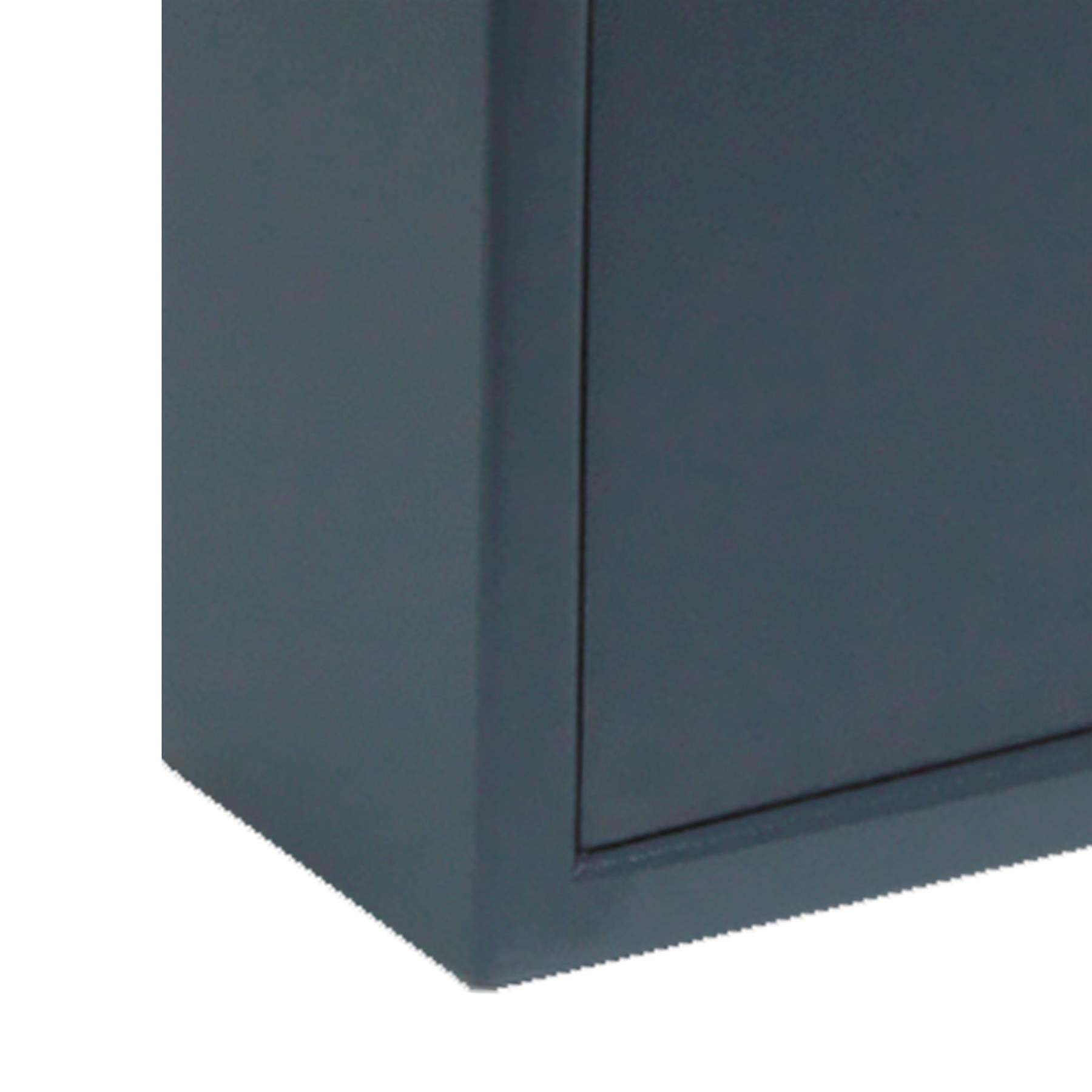 Sealey Electronic Key Cabinet 100 Key Capacity