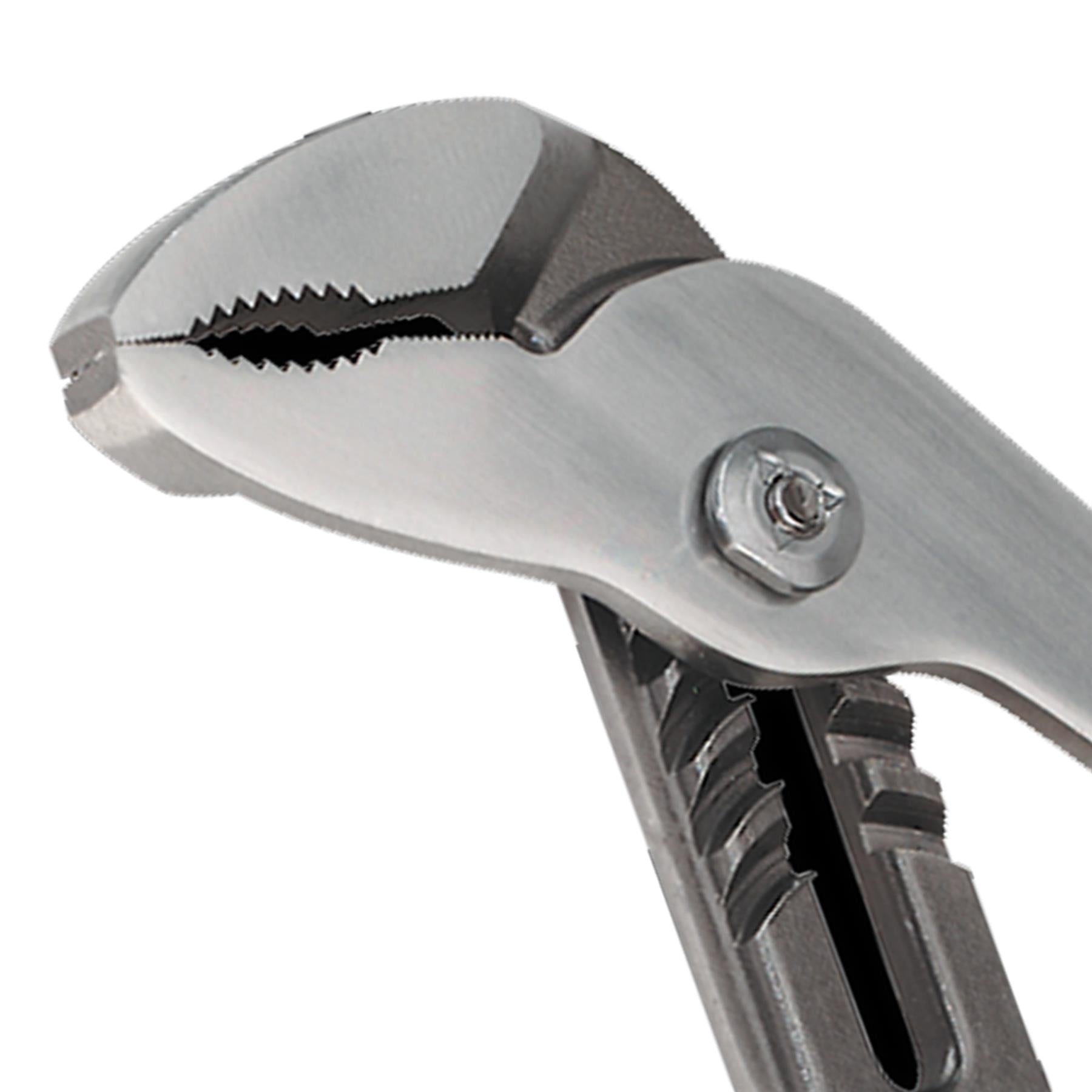 Sealey Water Pump Pliers 300mm