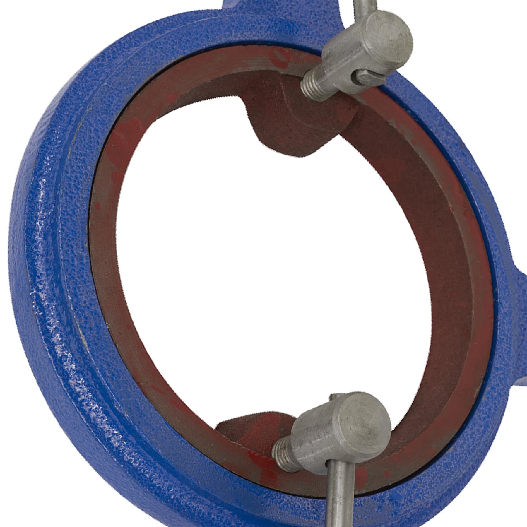 Sealey Swivel Base for CV200XT Garage Workshop DIY