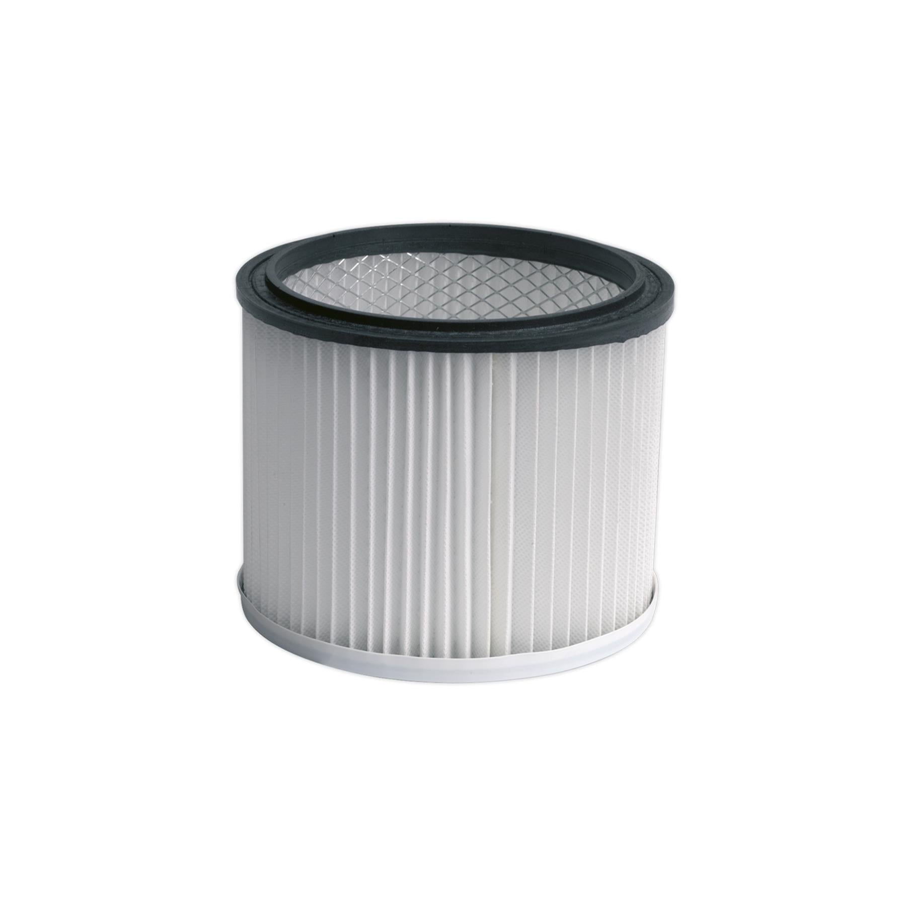 Sealey Cartridge Filter for PC310