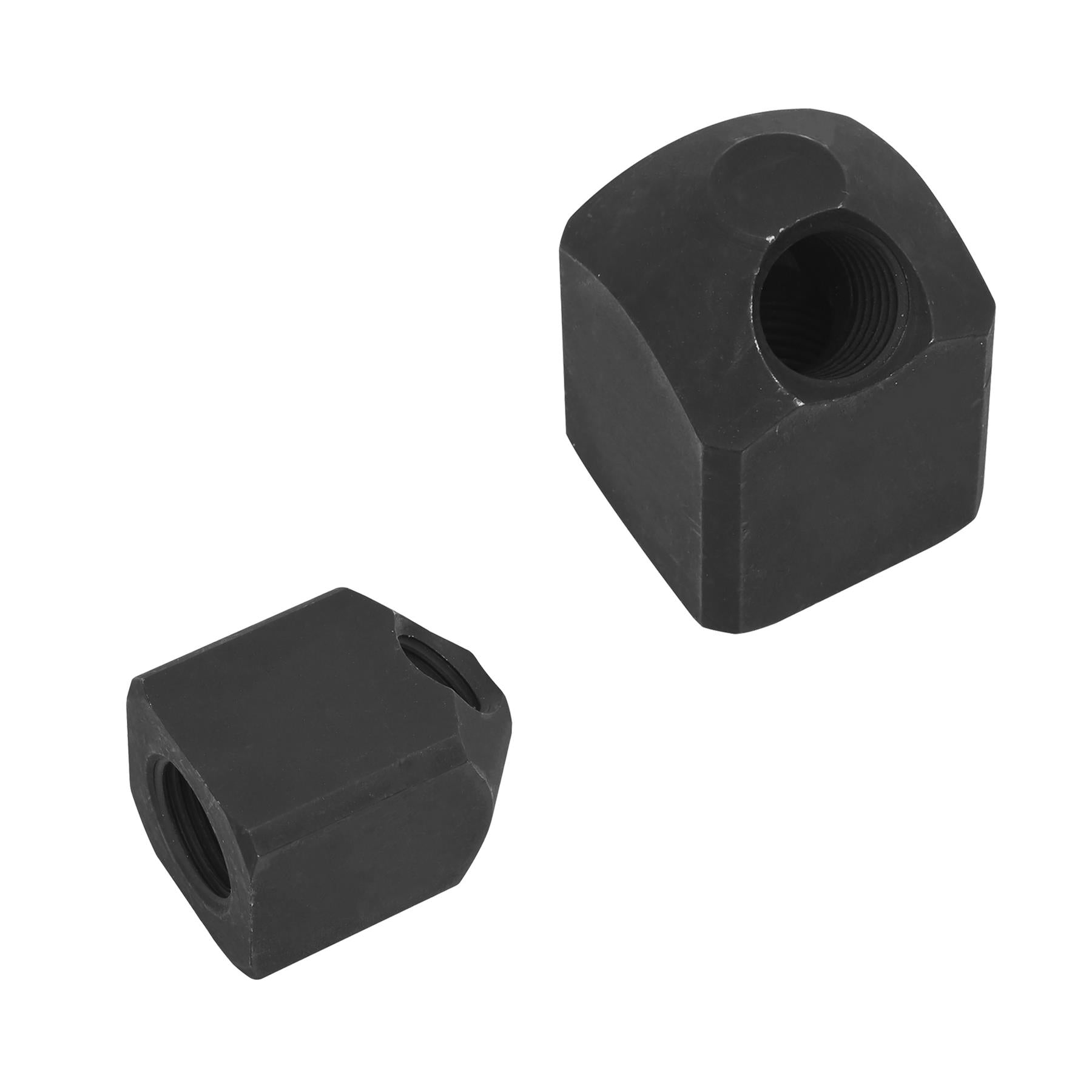 Sealey Diesel Injector Puller - Bosch Used In Conjunction
