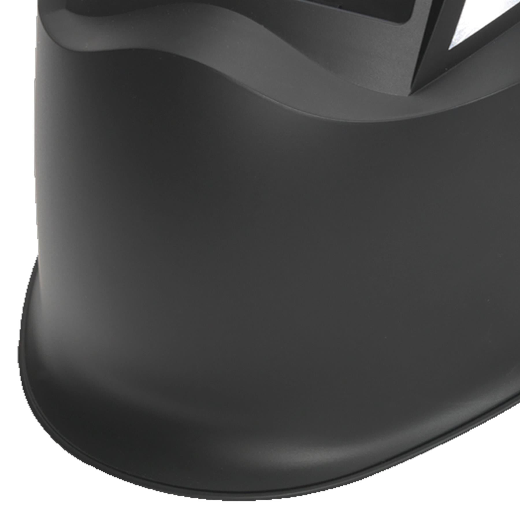 Sealey Welding Helmet Auto Darkening - Shade 11