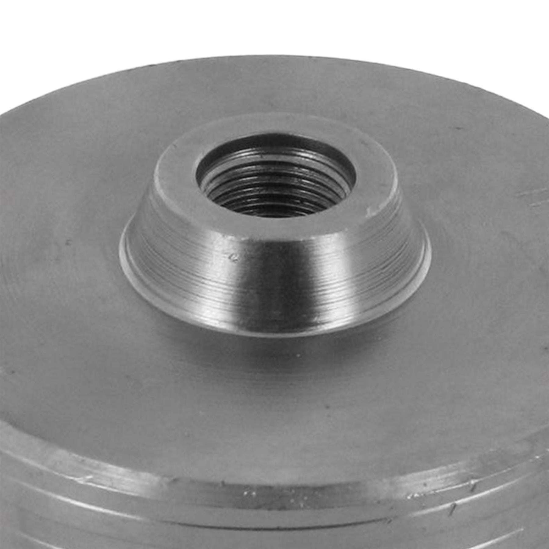 Heavy Duty TCT Core Drill Bit Power 125mm Clean Hole Drlling Mansory Cutter DIY