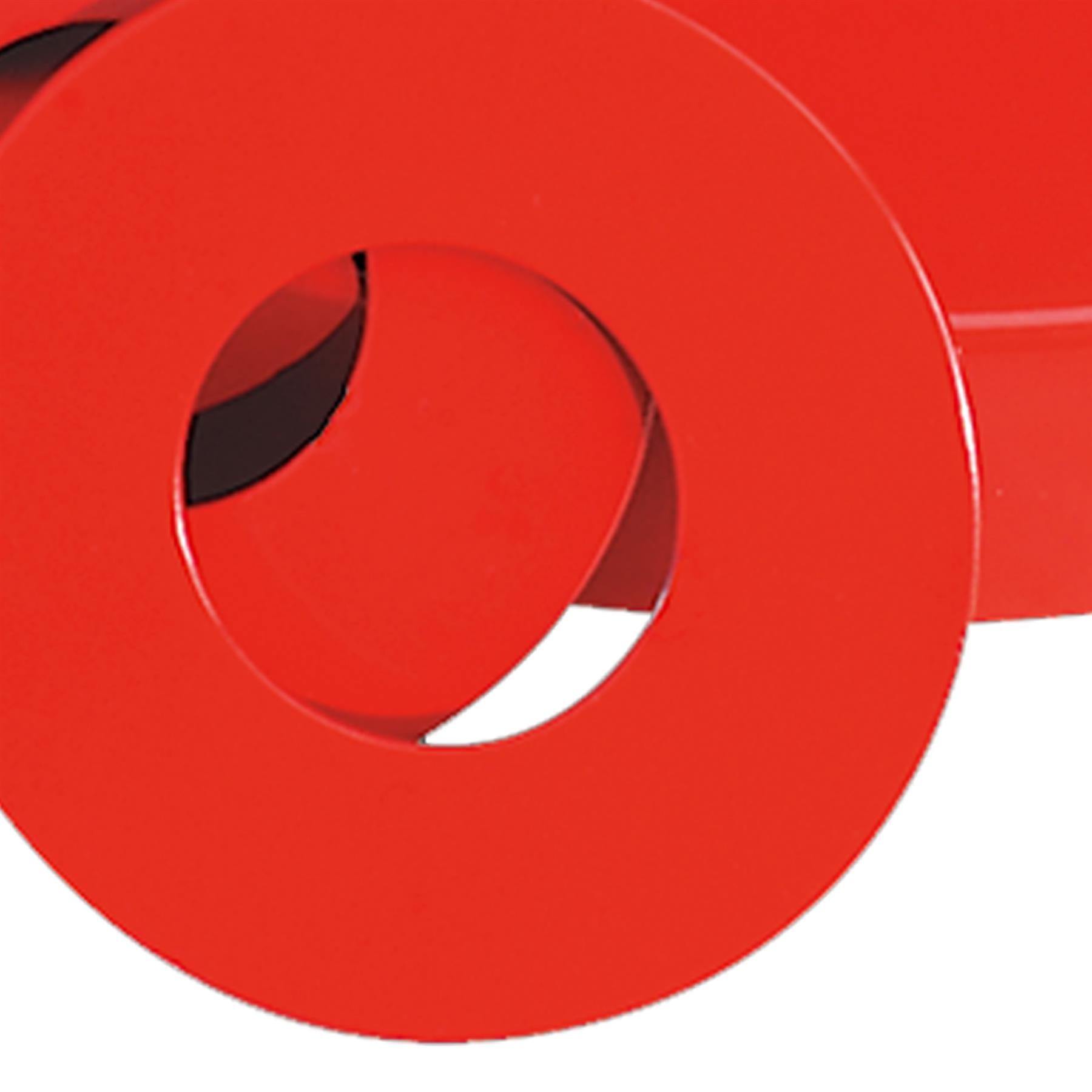 Sealey Fixing Kit for EP80 Gear Oil Drums