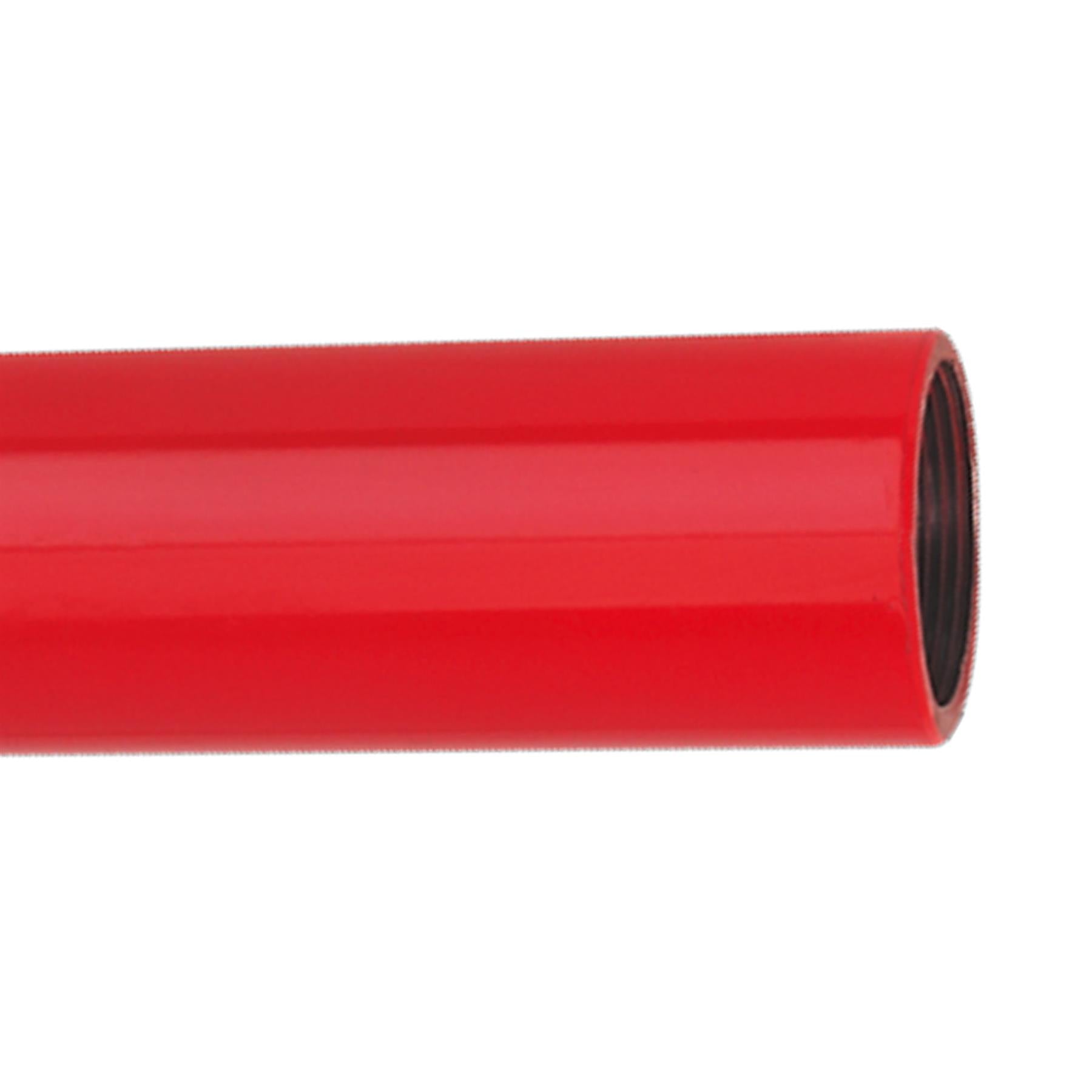 Sealey Pull Ram - Mini 2tonne