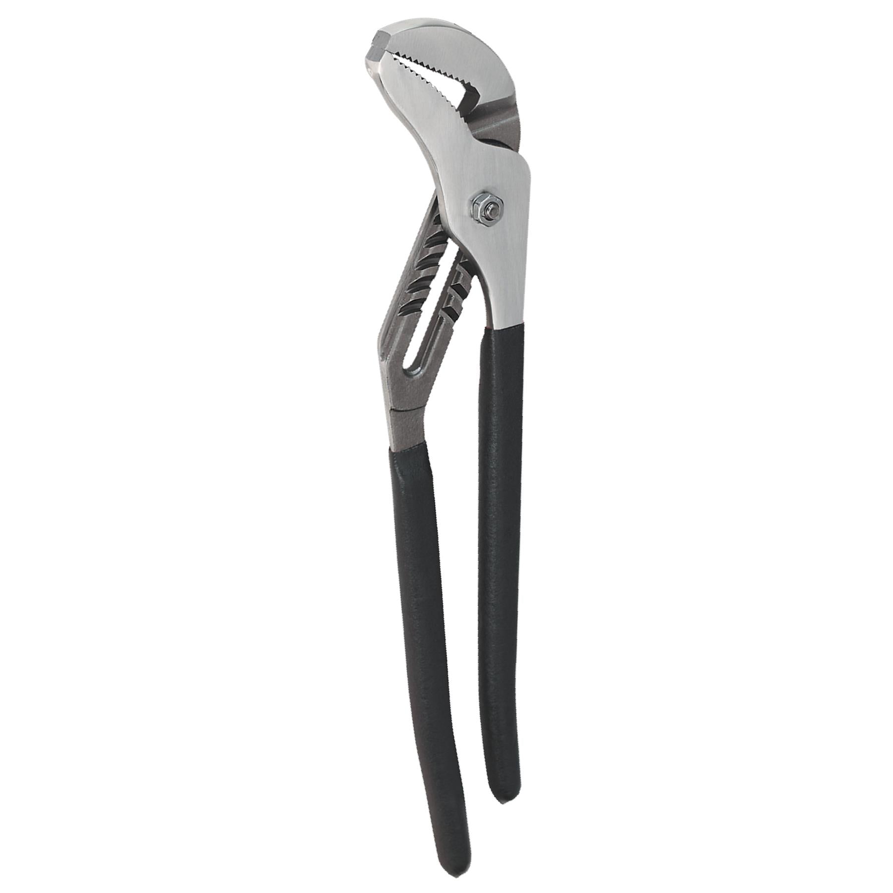 Sealey Water Pump Pliers 400mm