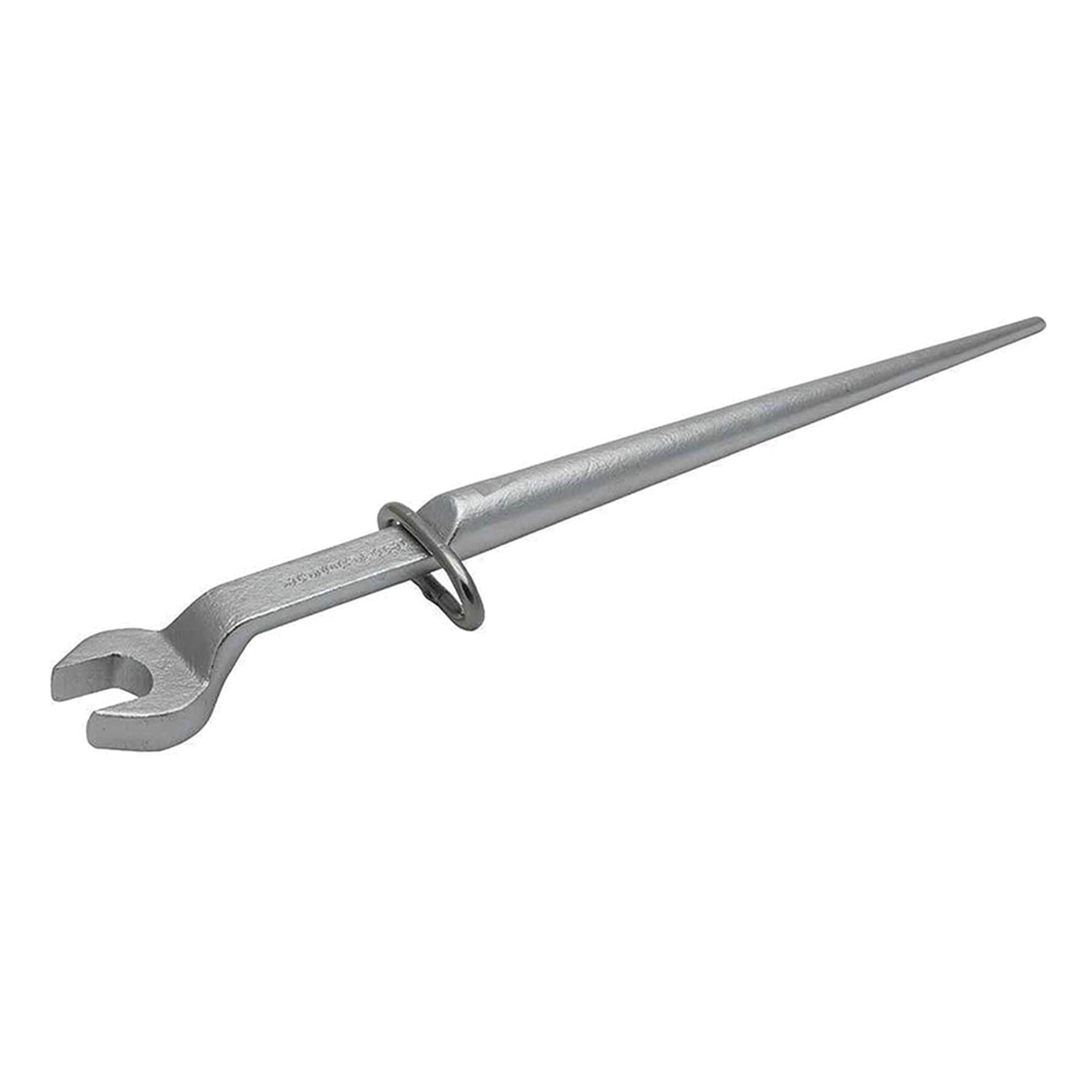 King Dick Open Ended Podger Spanner (32mm)