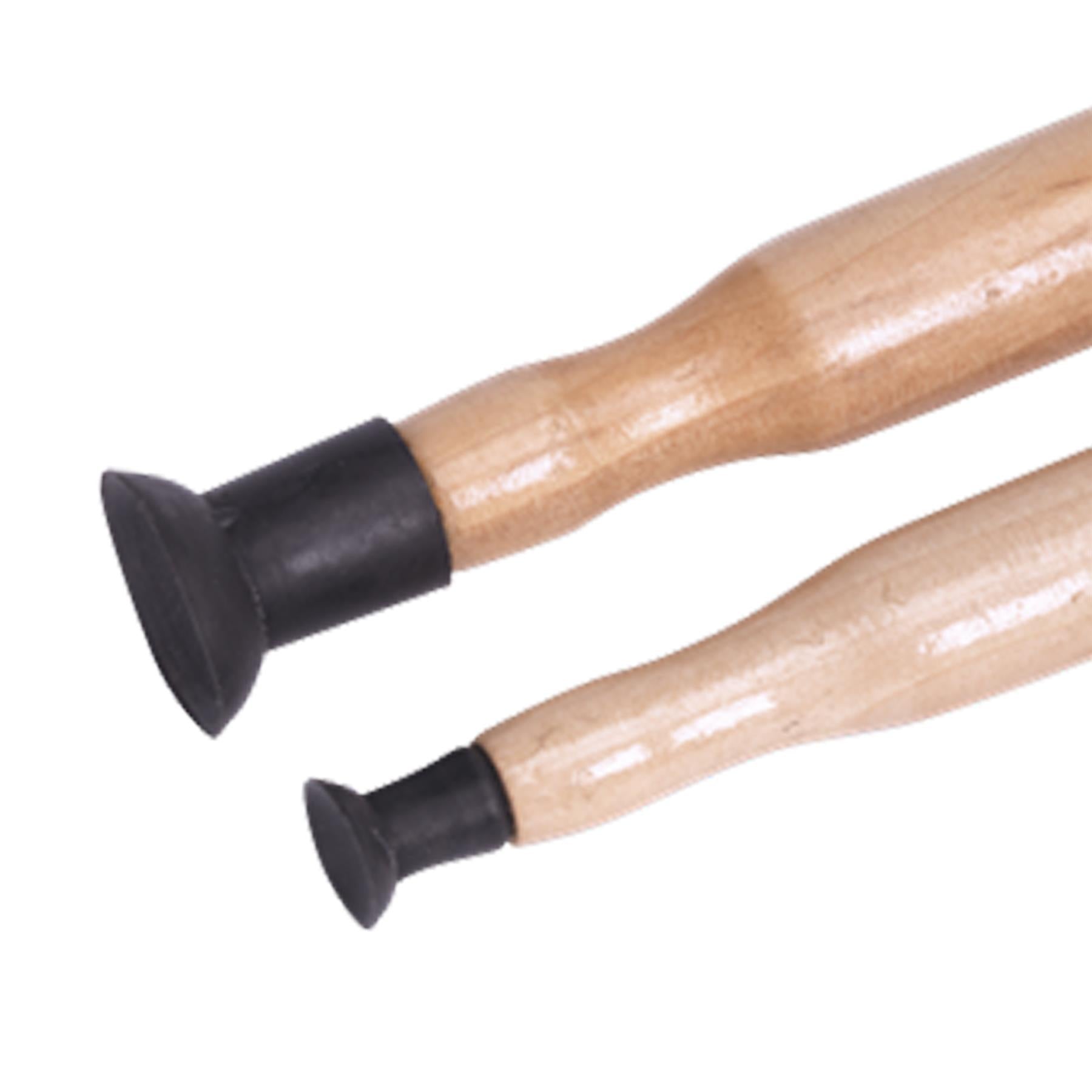Sealey Valve Grinder Set 2pc