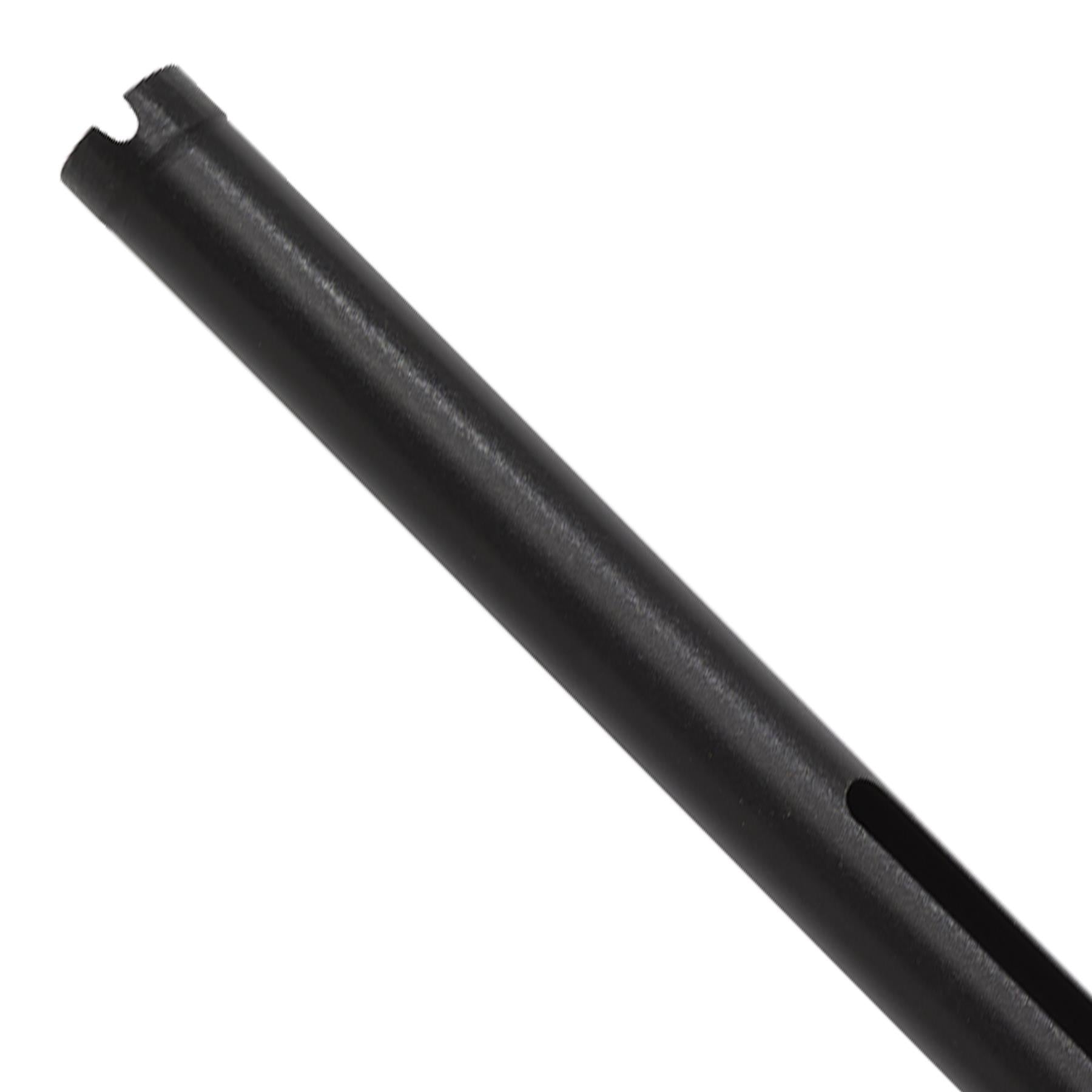 Sealey Core-to-Go Dry Diamond Core Drill �22mm x 300mm