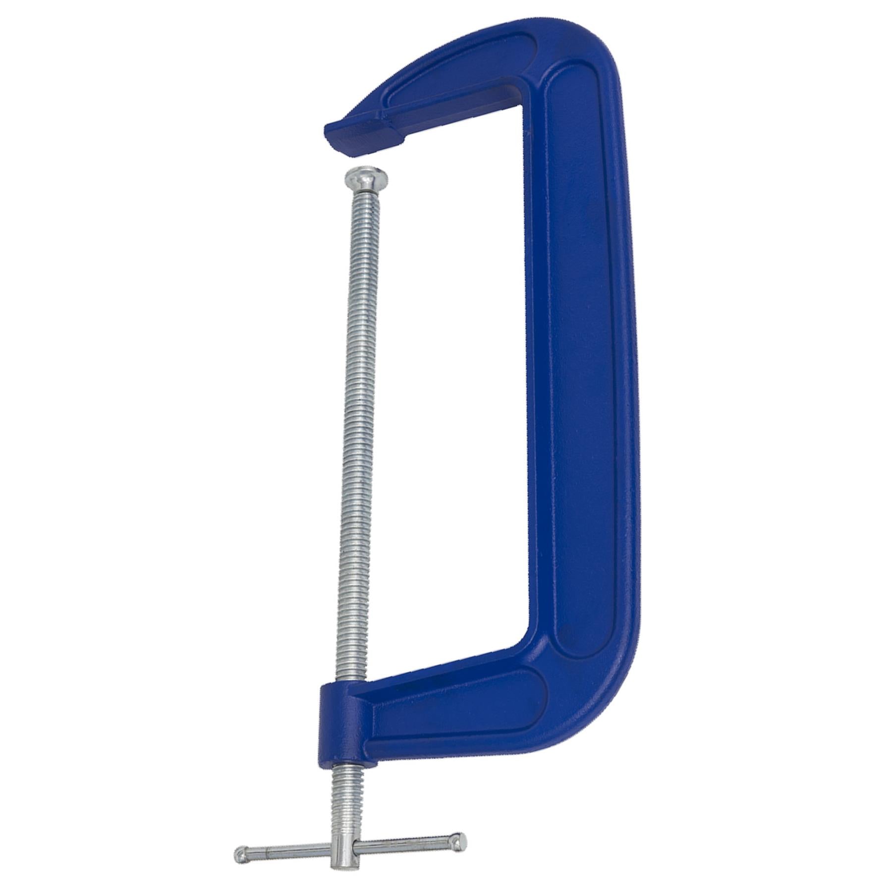 Sealey G-Clamp 300mm