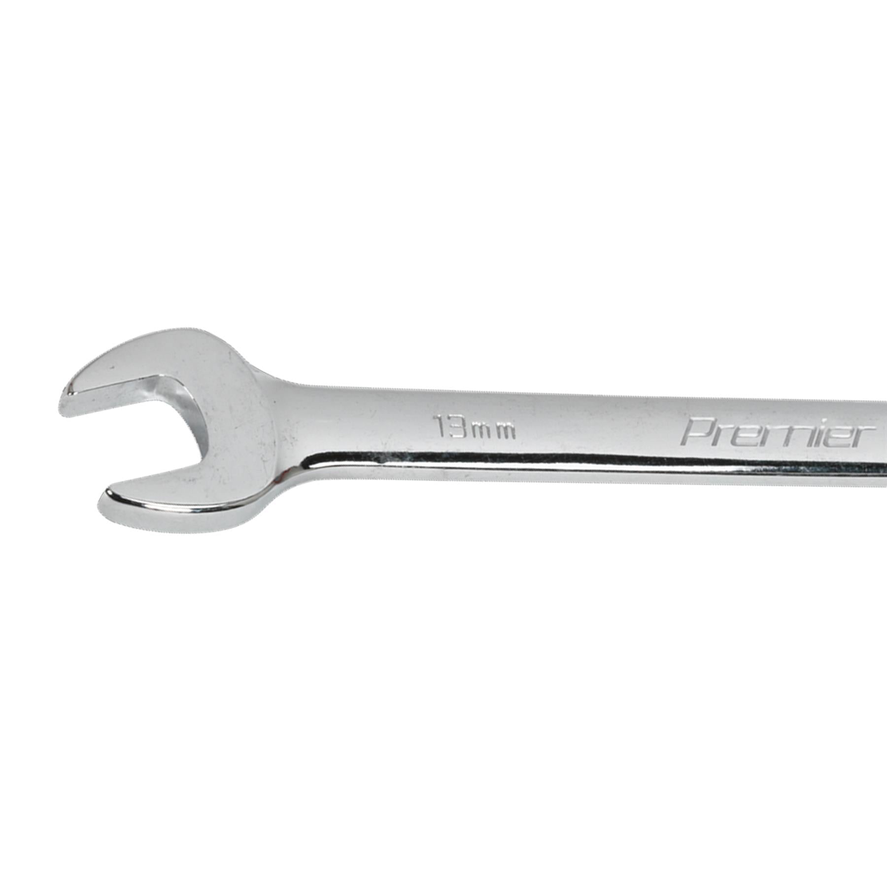 Sealey Combination Spanner 13mm