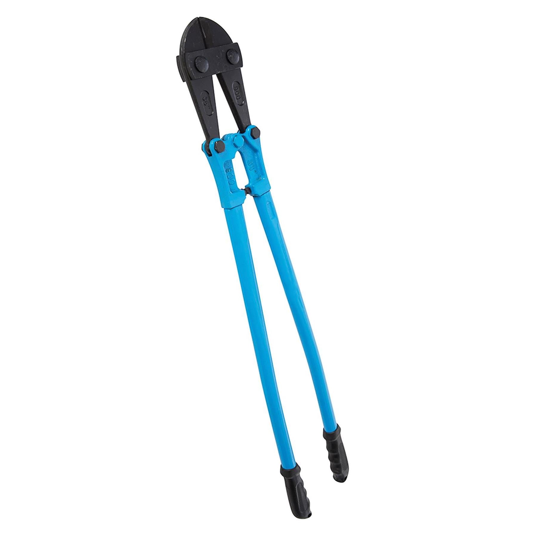 Bolt Cutters 900mm Length