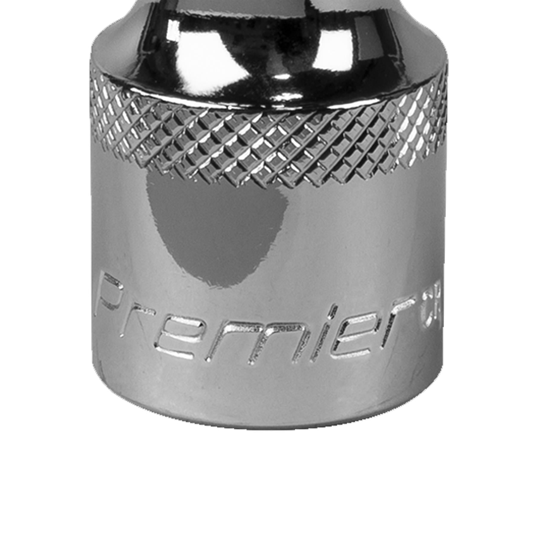 Sealey TRX-Star* Socket Bit T40 1/2"Sq Drive