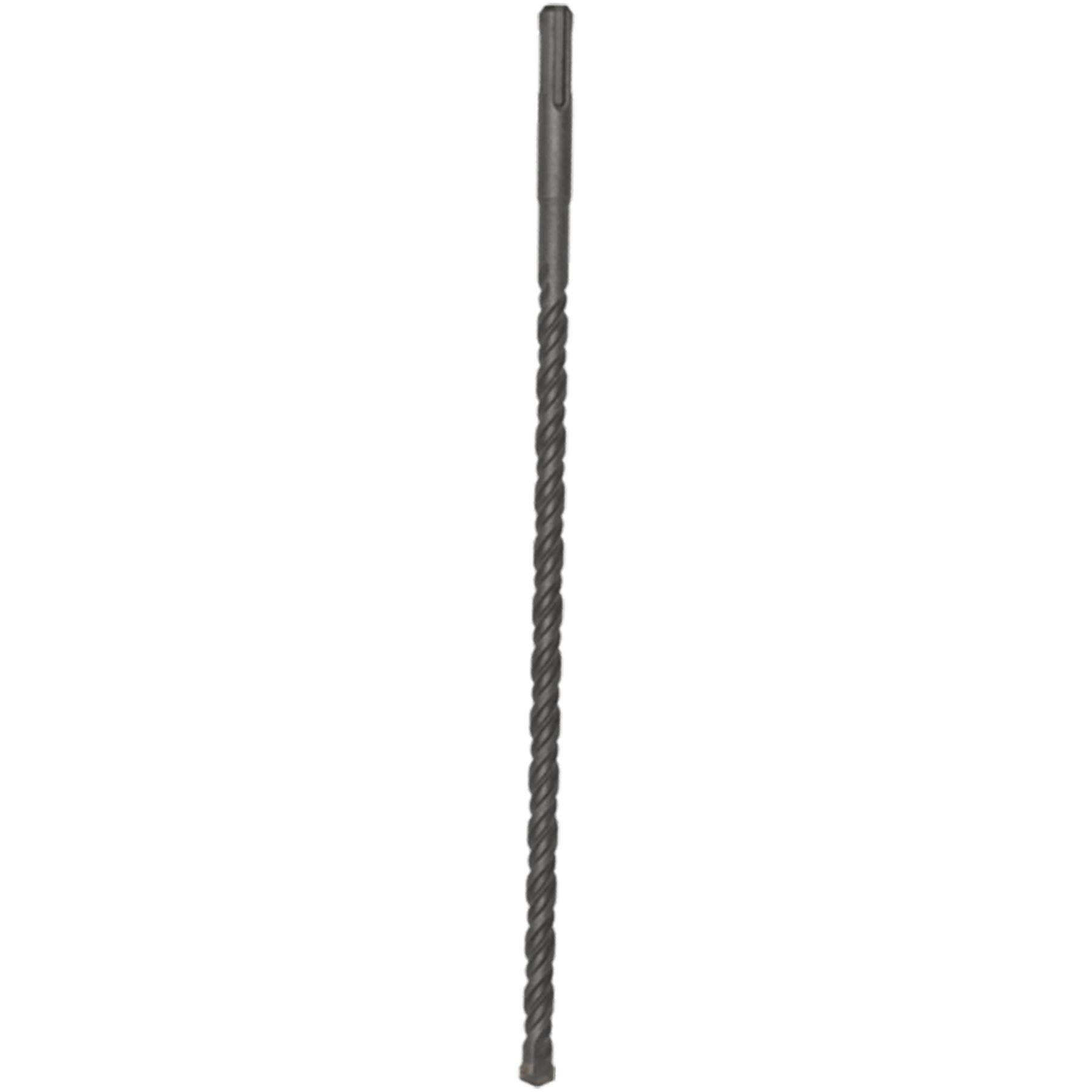 Sealey SDS Plus Drill Bit 10 x 310mm