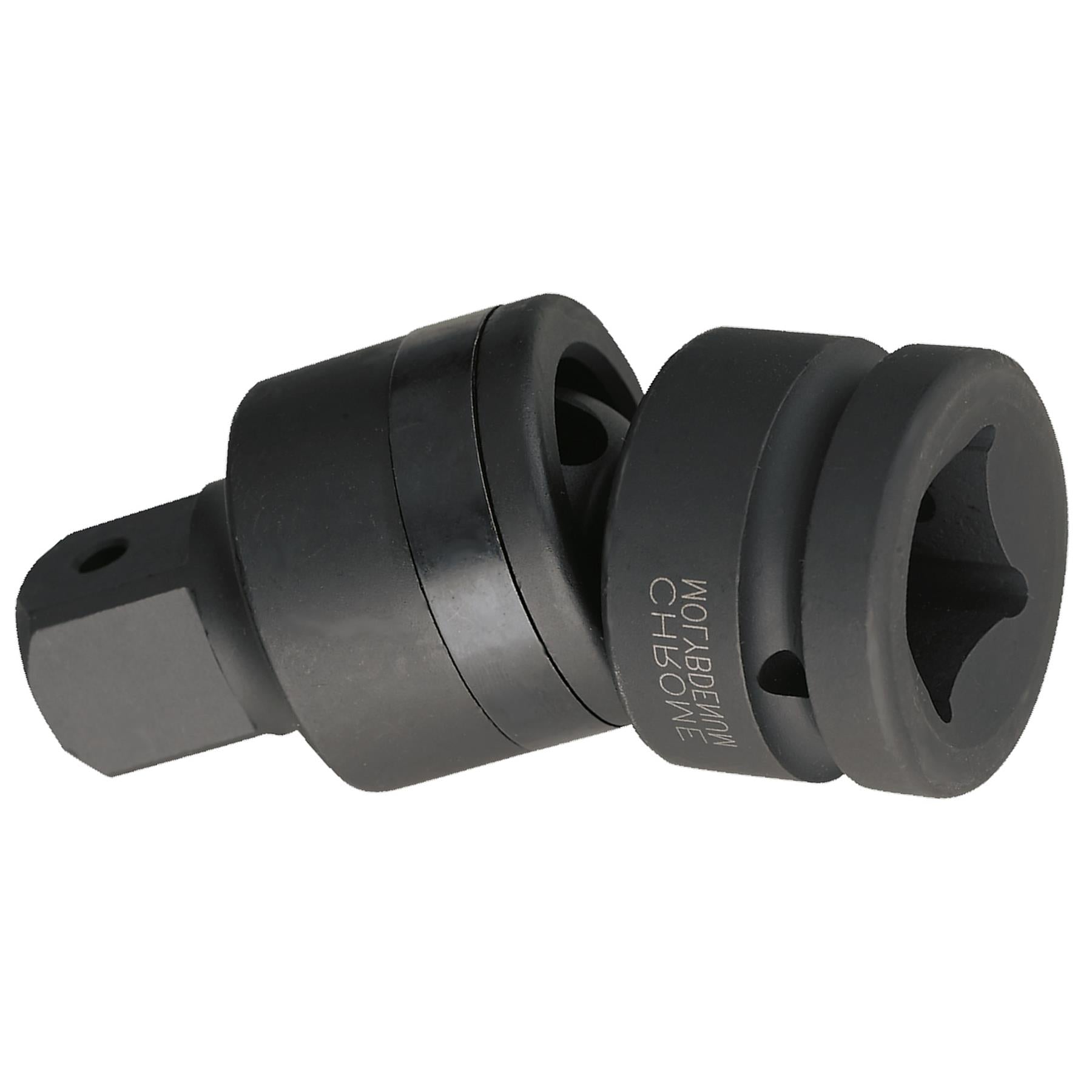 Sealey Impact Universal Joint 1"Sq Drive