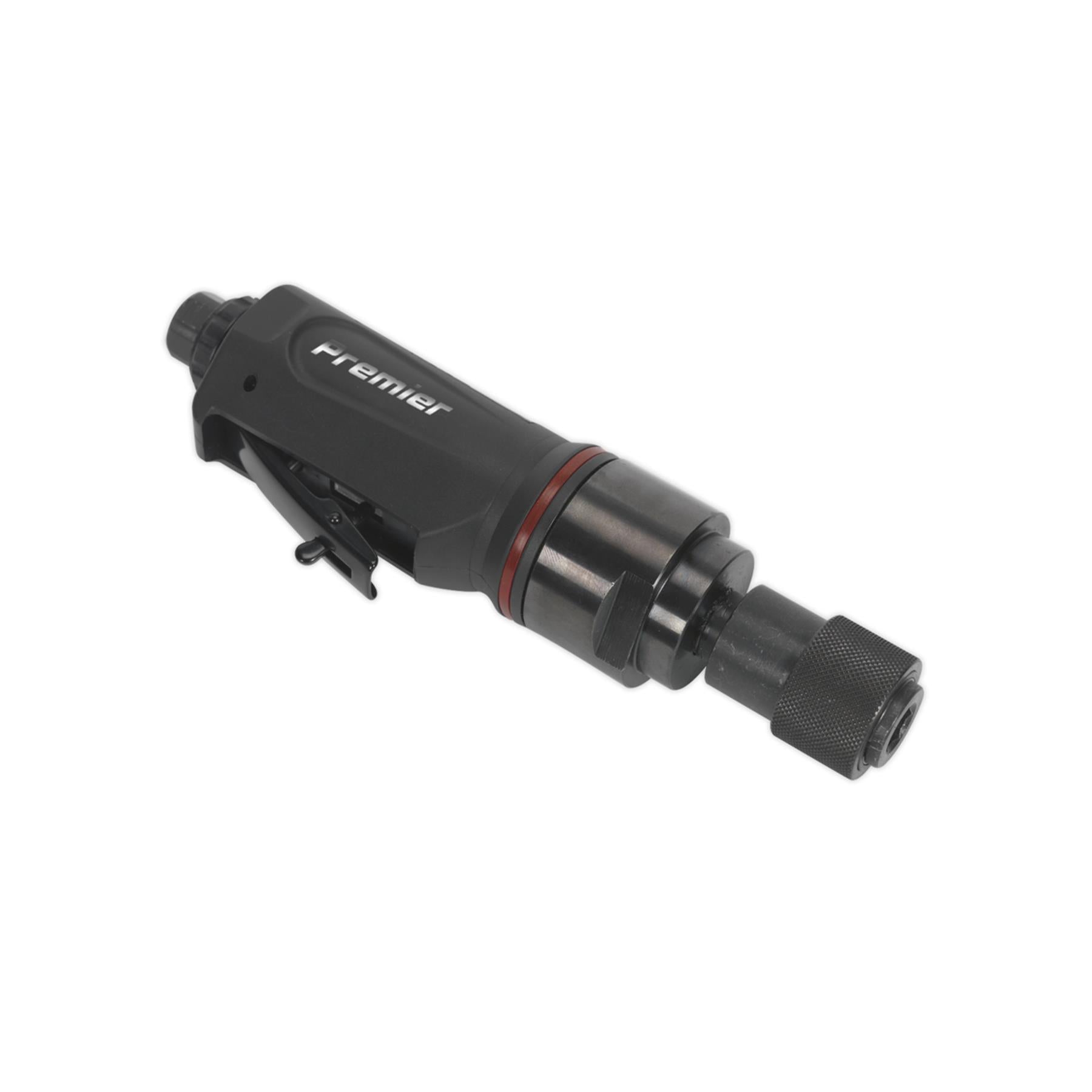 Sealey Tyre Buffing Cone & Arbor No. SA651