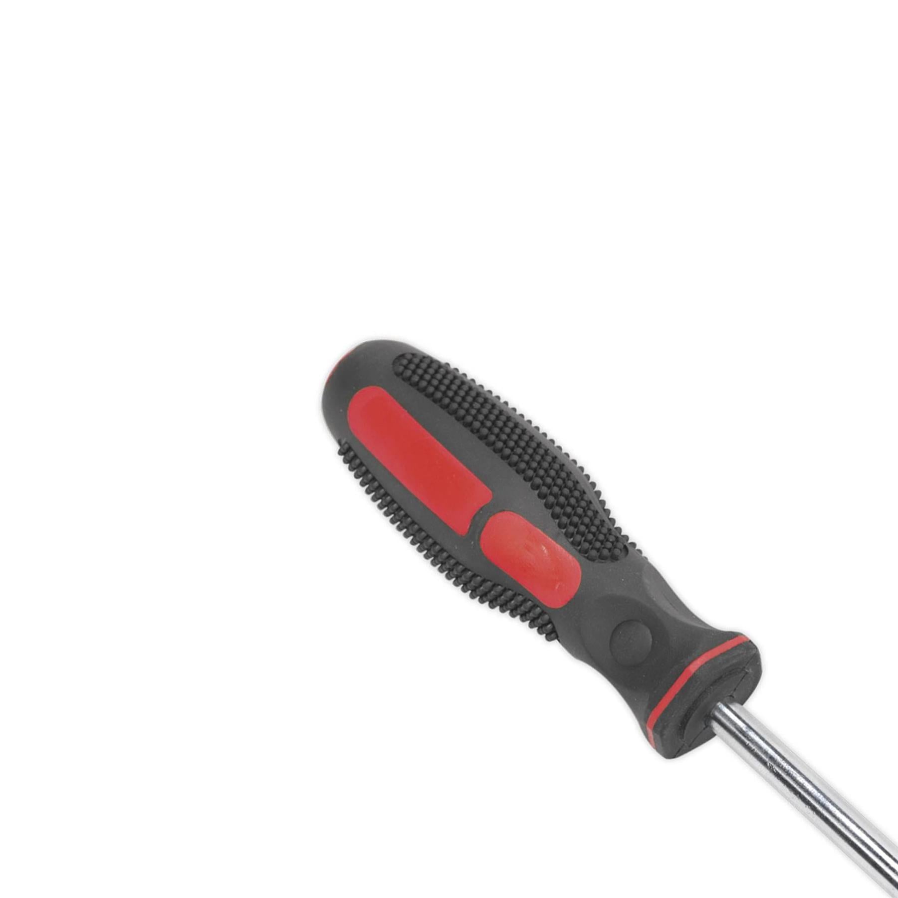 Sealey Brake & Fuel Pipe Inspection Tool
