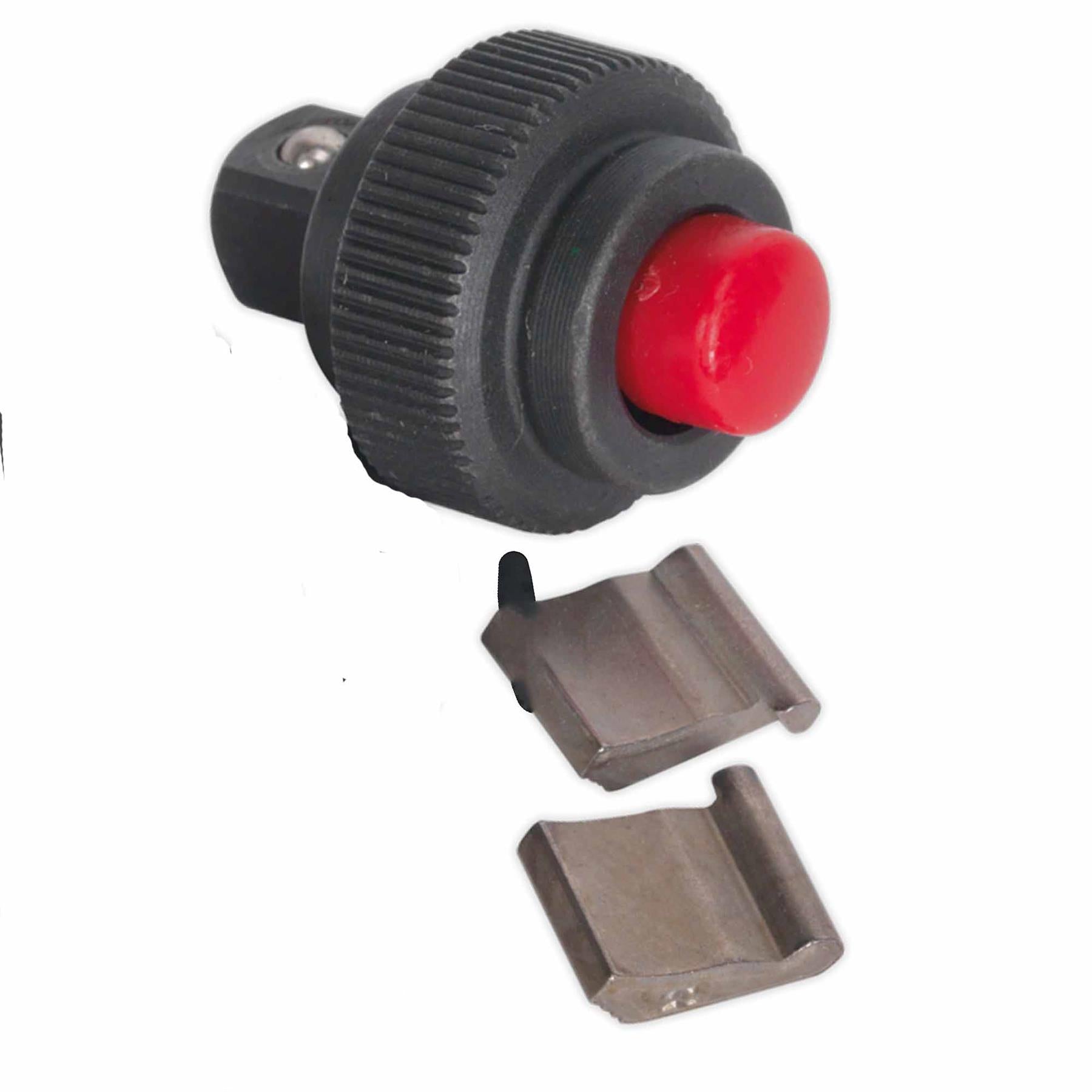 Repair Kit for AK660SF 1/4"Sq Drive. AK660SF.RK Sealey