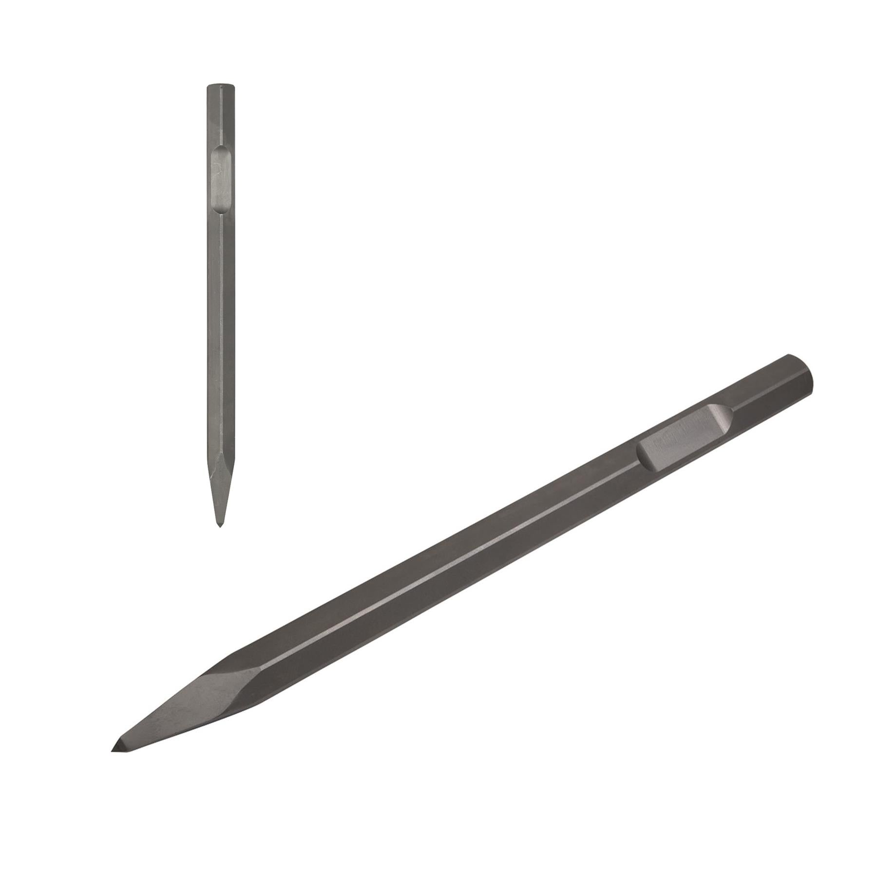 Sealey Point 450mm - Bosch 11304