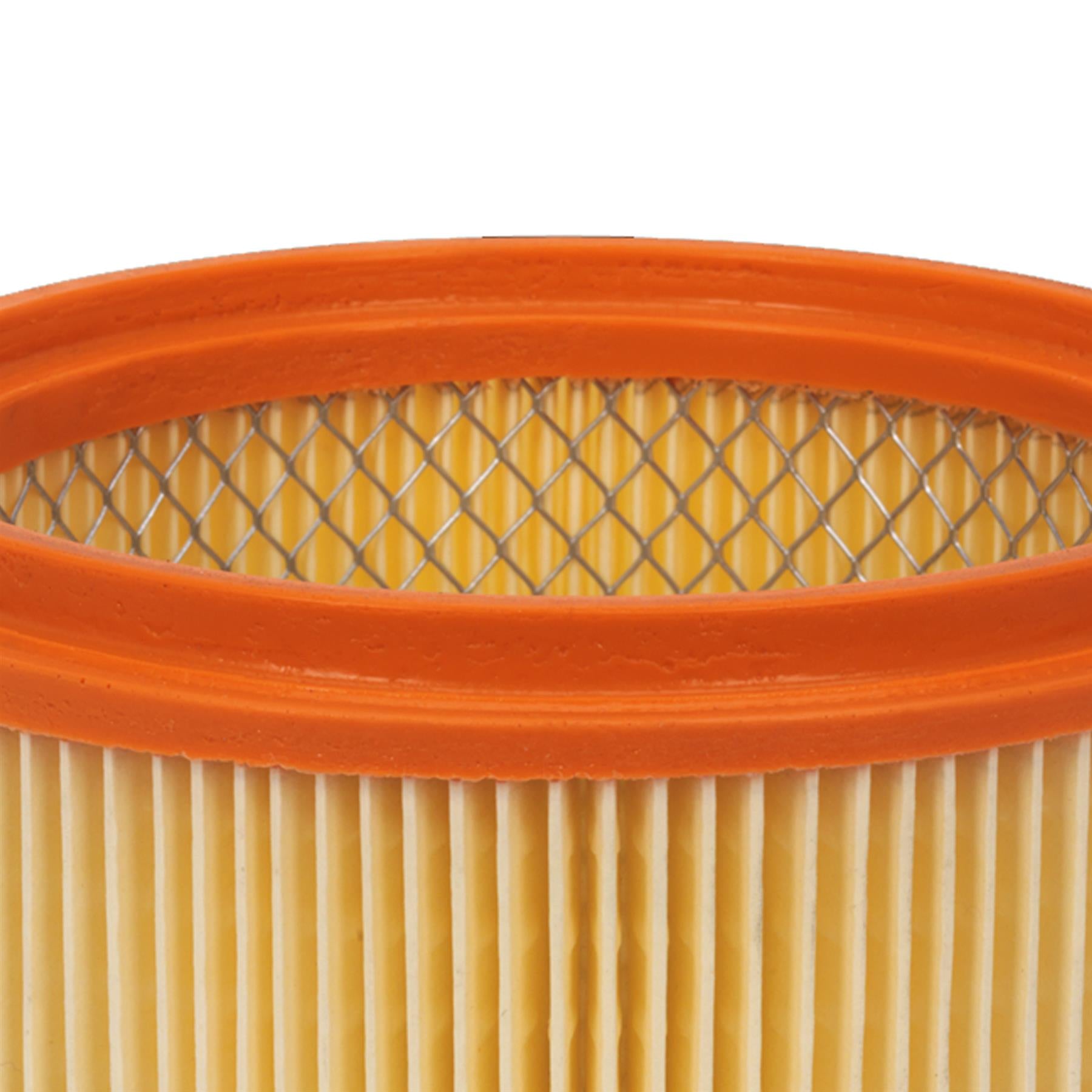 Sealey Cartridge Filter M Class