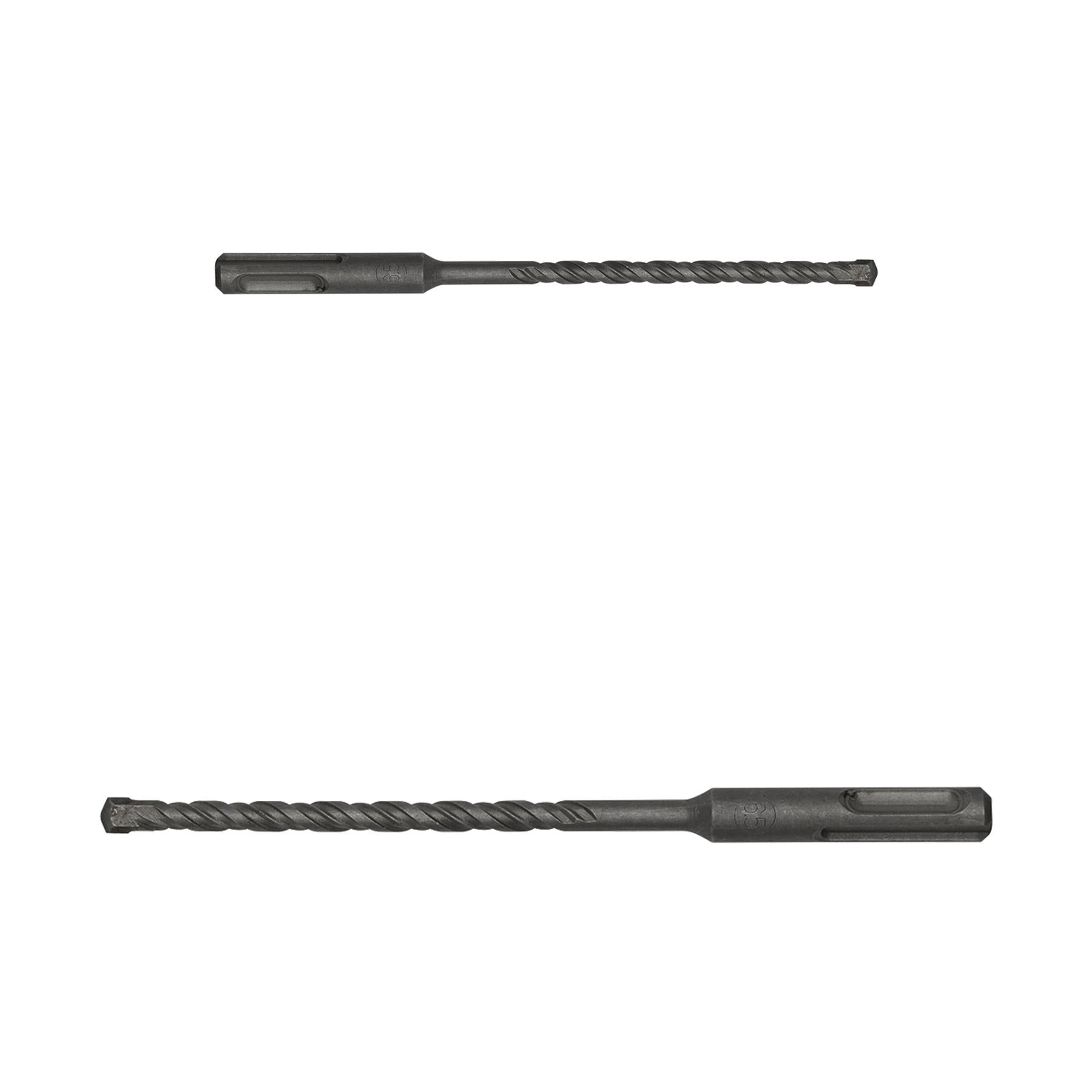 Sealey SDS Plus Drill Bit Ø6.5 x 160mm Superior Quality