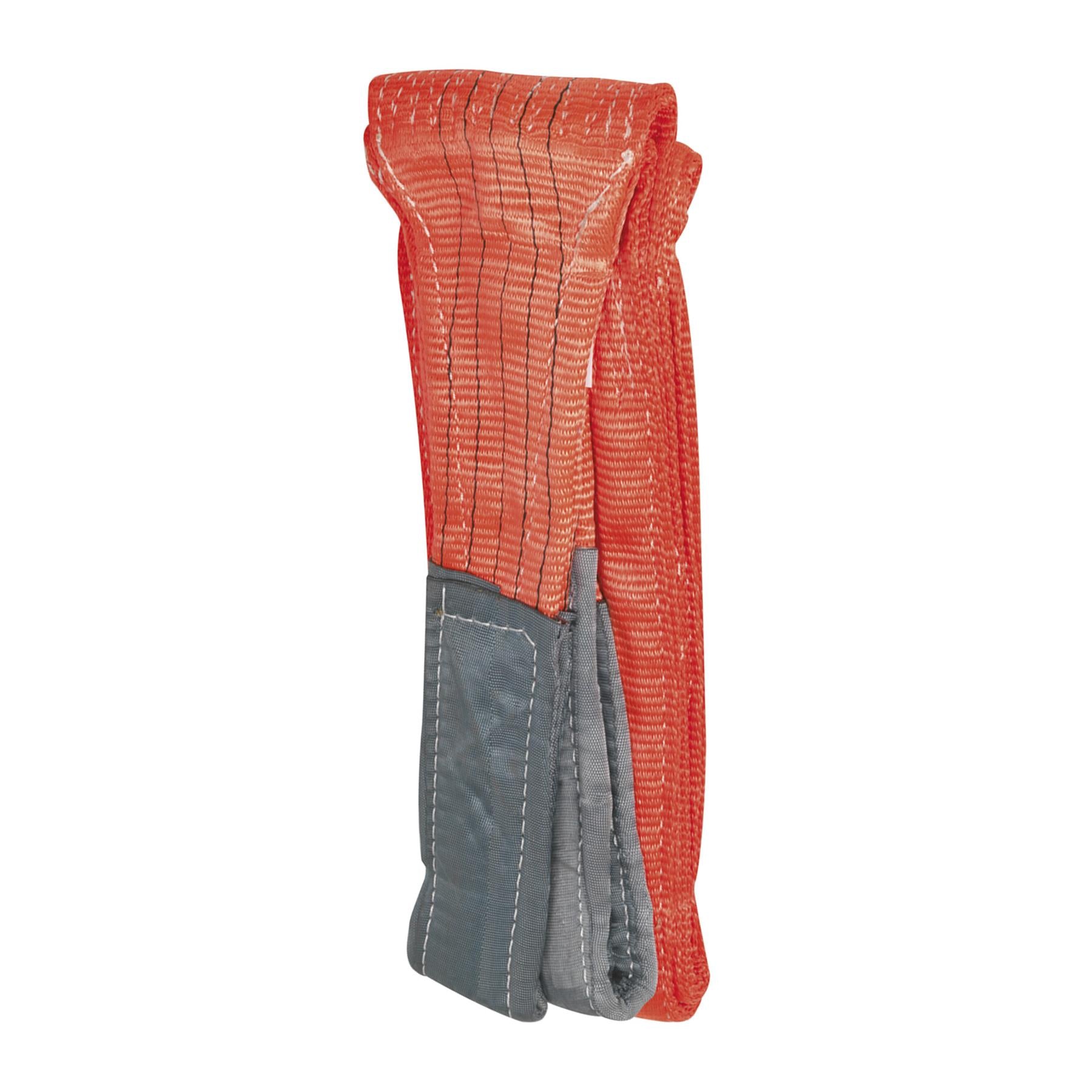 Sealey Load Sling 5tonne Capacity 3m