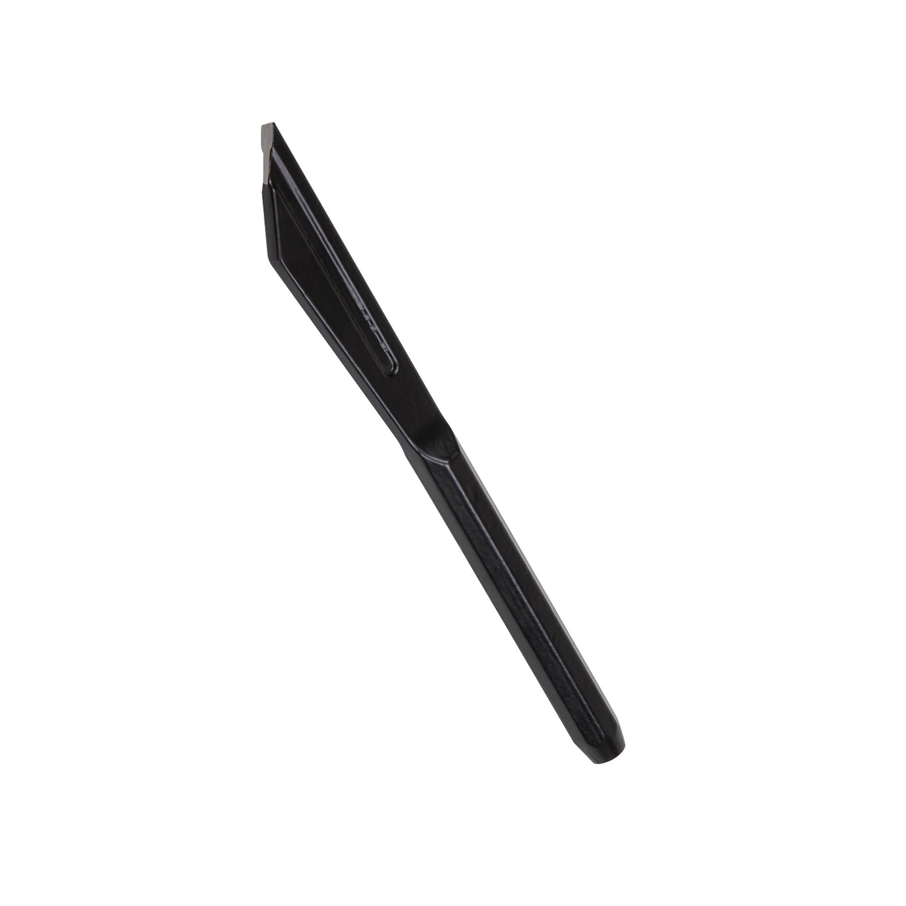 Sealey Plugging Chisel 250mm