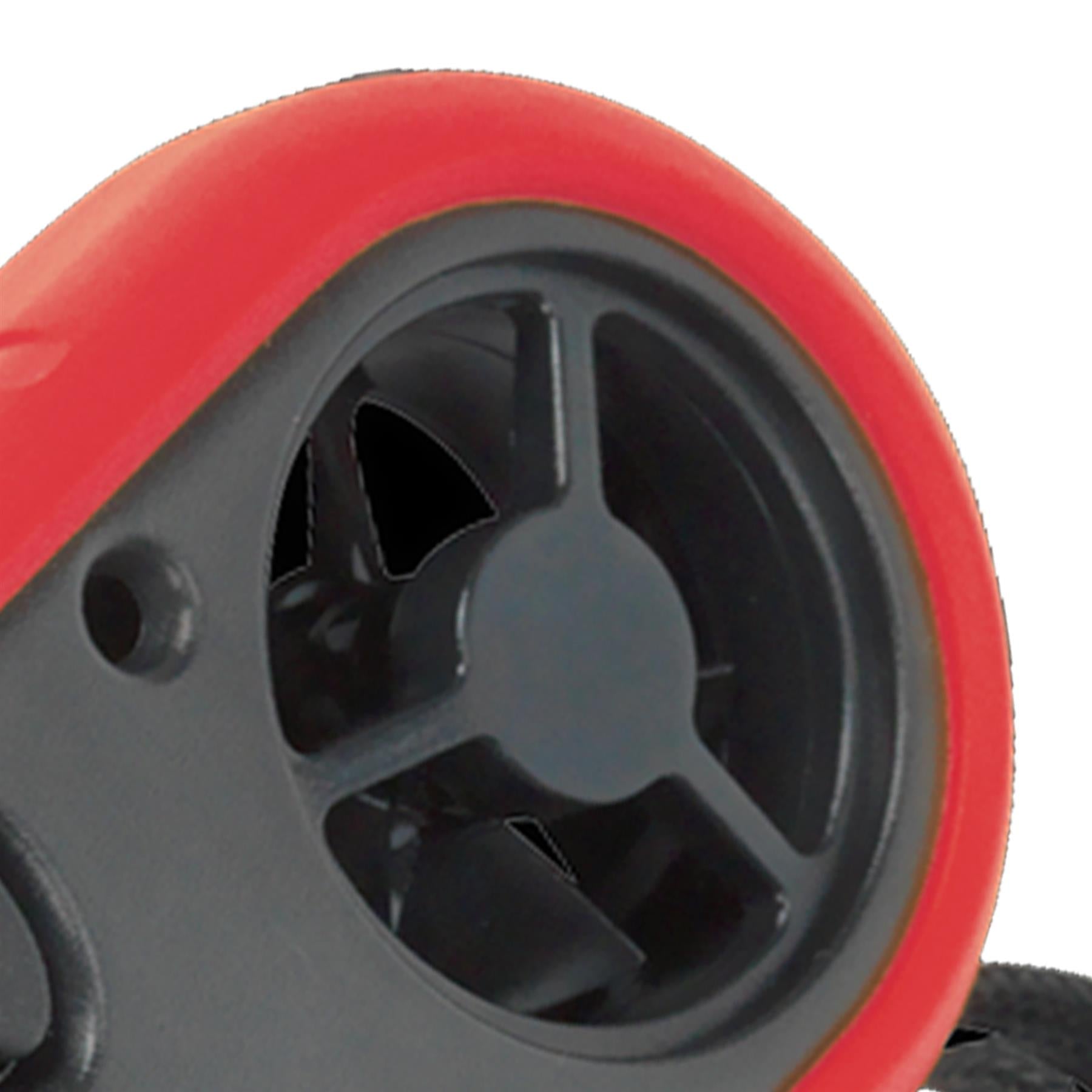 Sealey Anemometer Wind speed measuring device