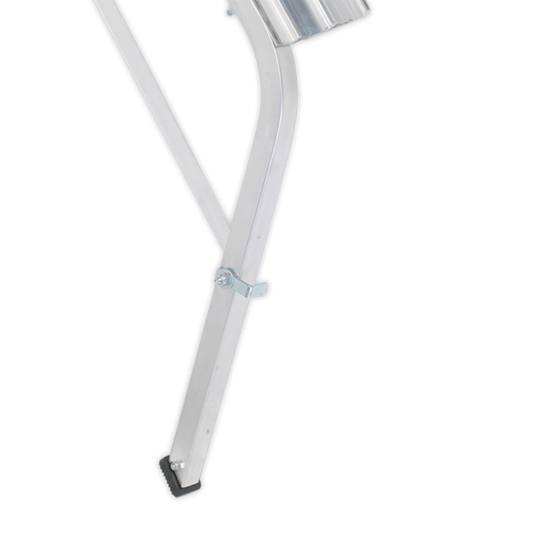 Sealey Ladder Stand-Off