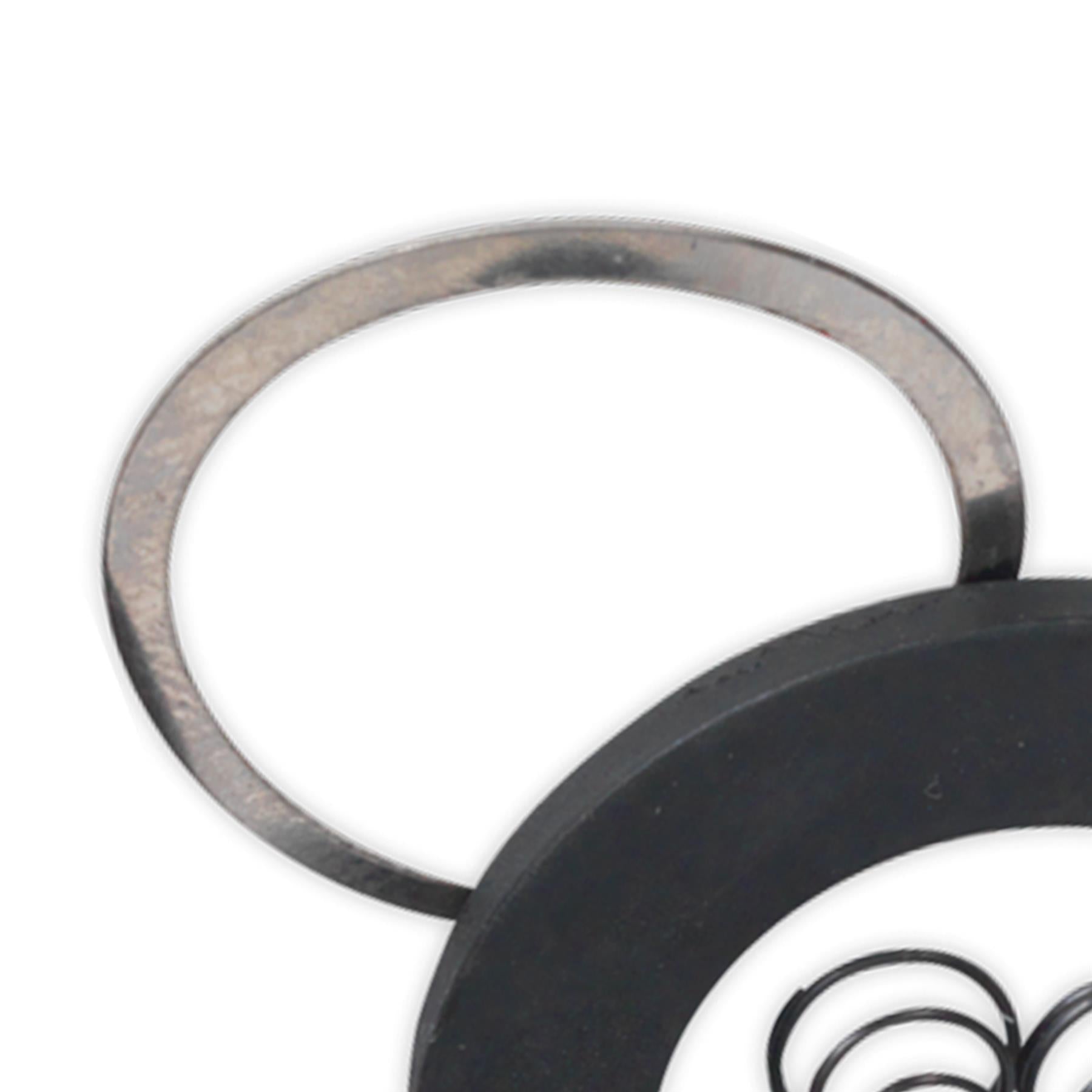 Sealey Repair Kit for AK967 3/8"Sq Drive Premier Hand Tools