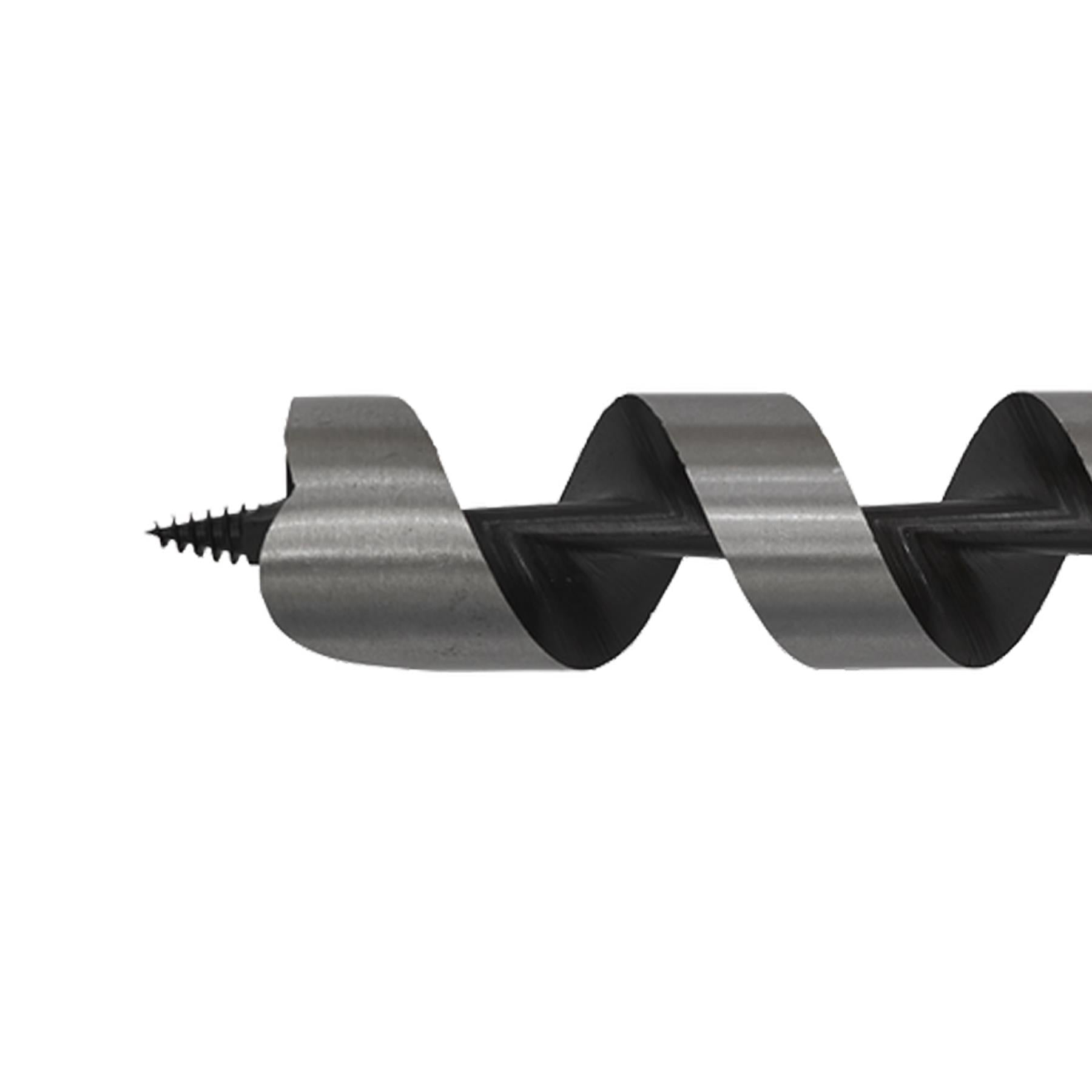 Sealey Auger Wood Drill Ø30 x 235mm Superior Quality