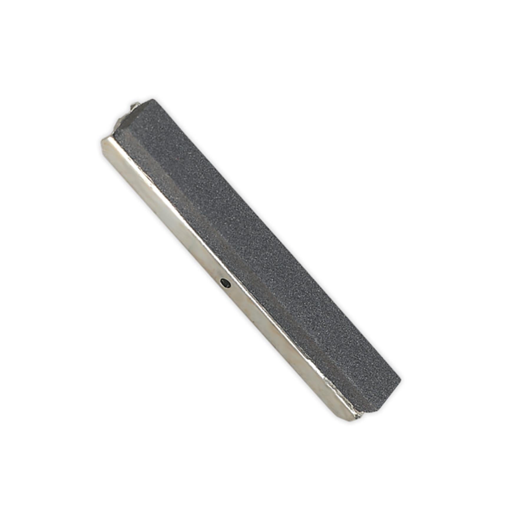 Sealey Stone 75mm Fine for VS162 Pack of 3
