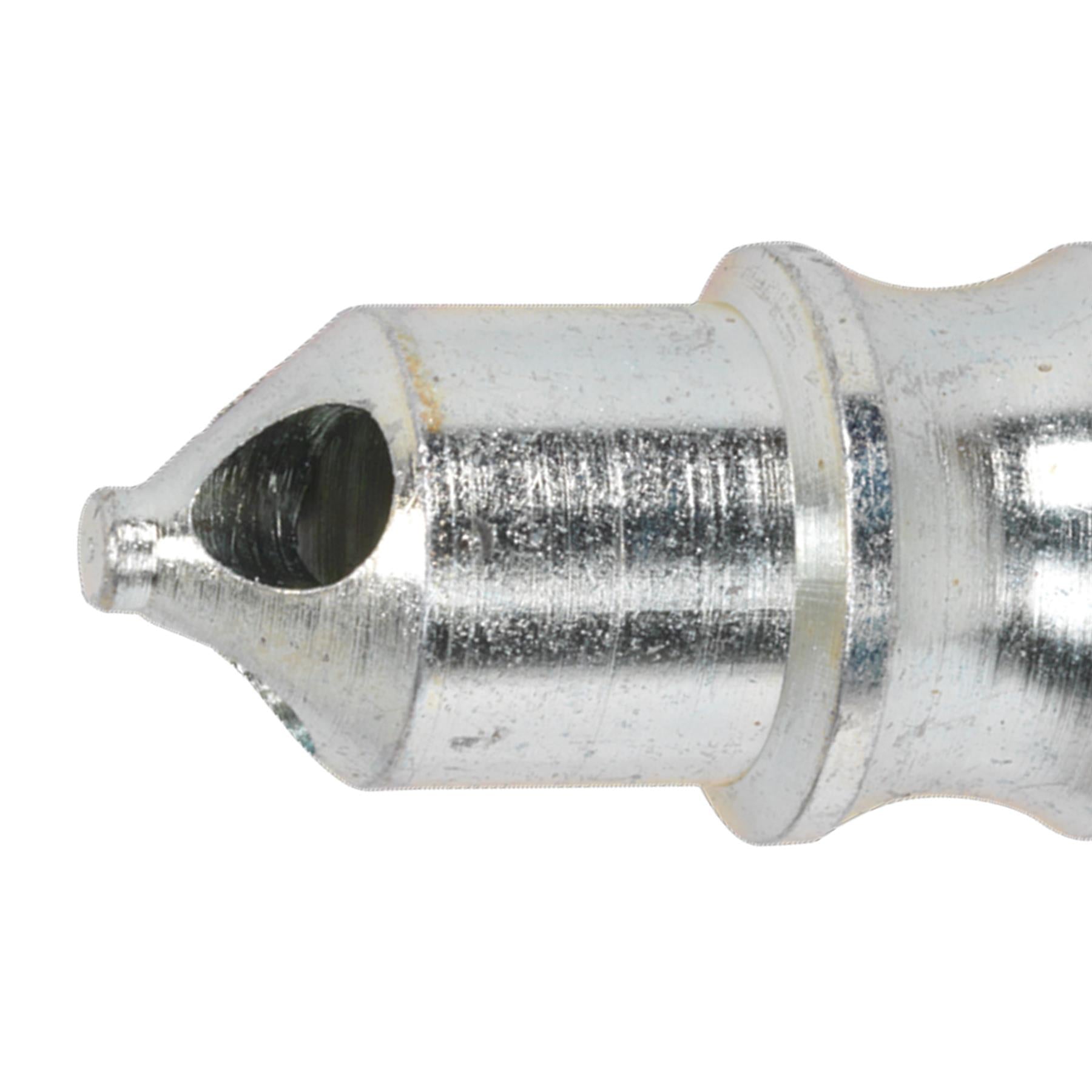 Sealey Screwed Adaptor Female 3/8"BSP Pack of 2